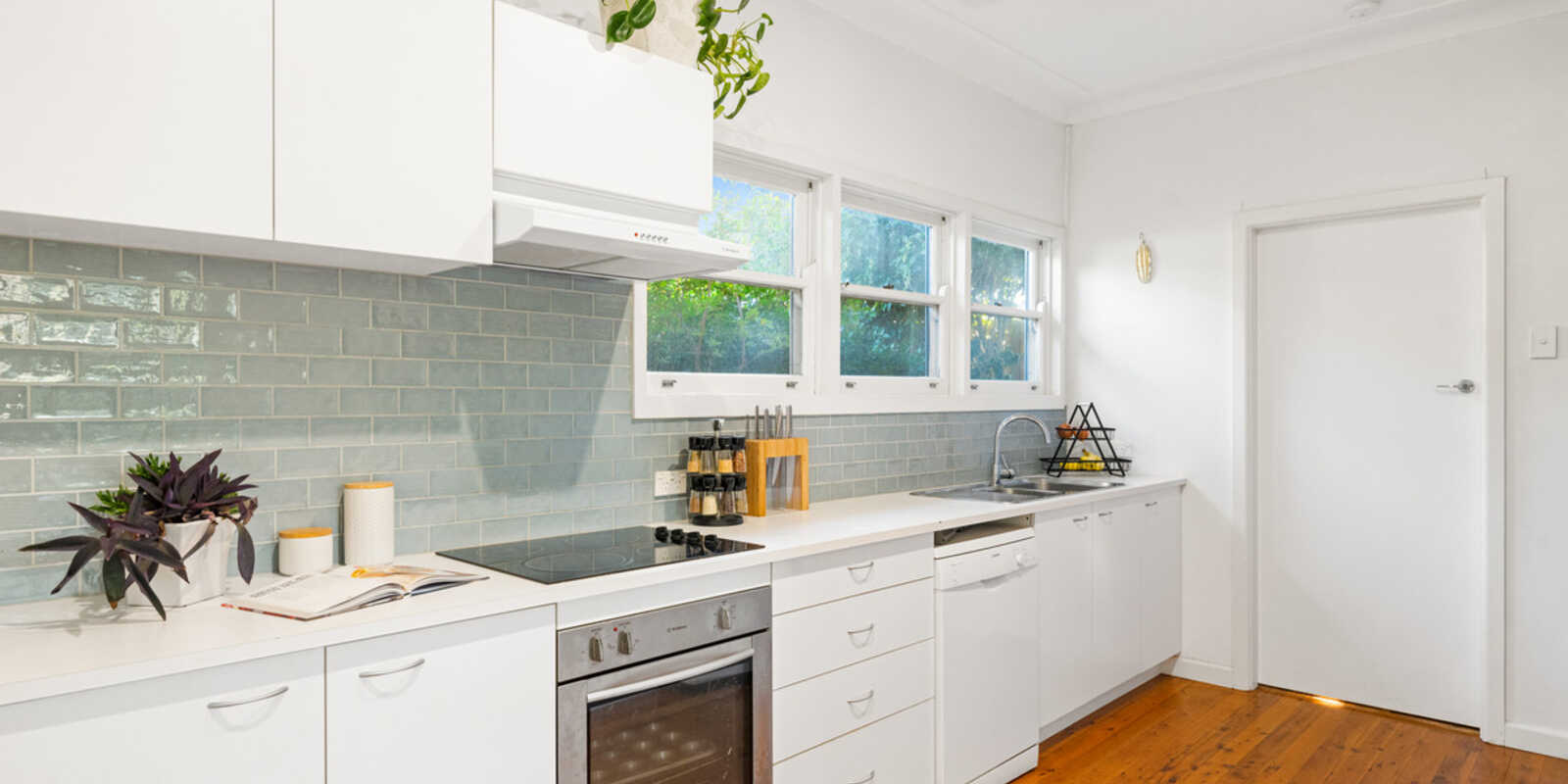 358 Pittwater Road North Ryde 358 Pittwater Road North Ryde
