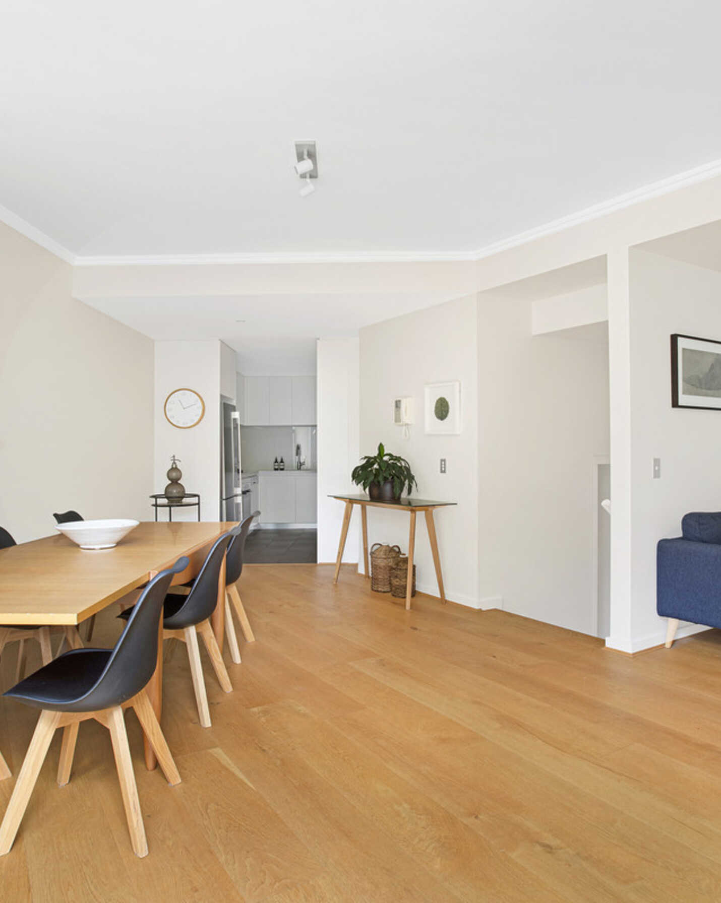 1/4 Rangers Road Neutral Bay, Bay - Thumbnail 3
