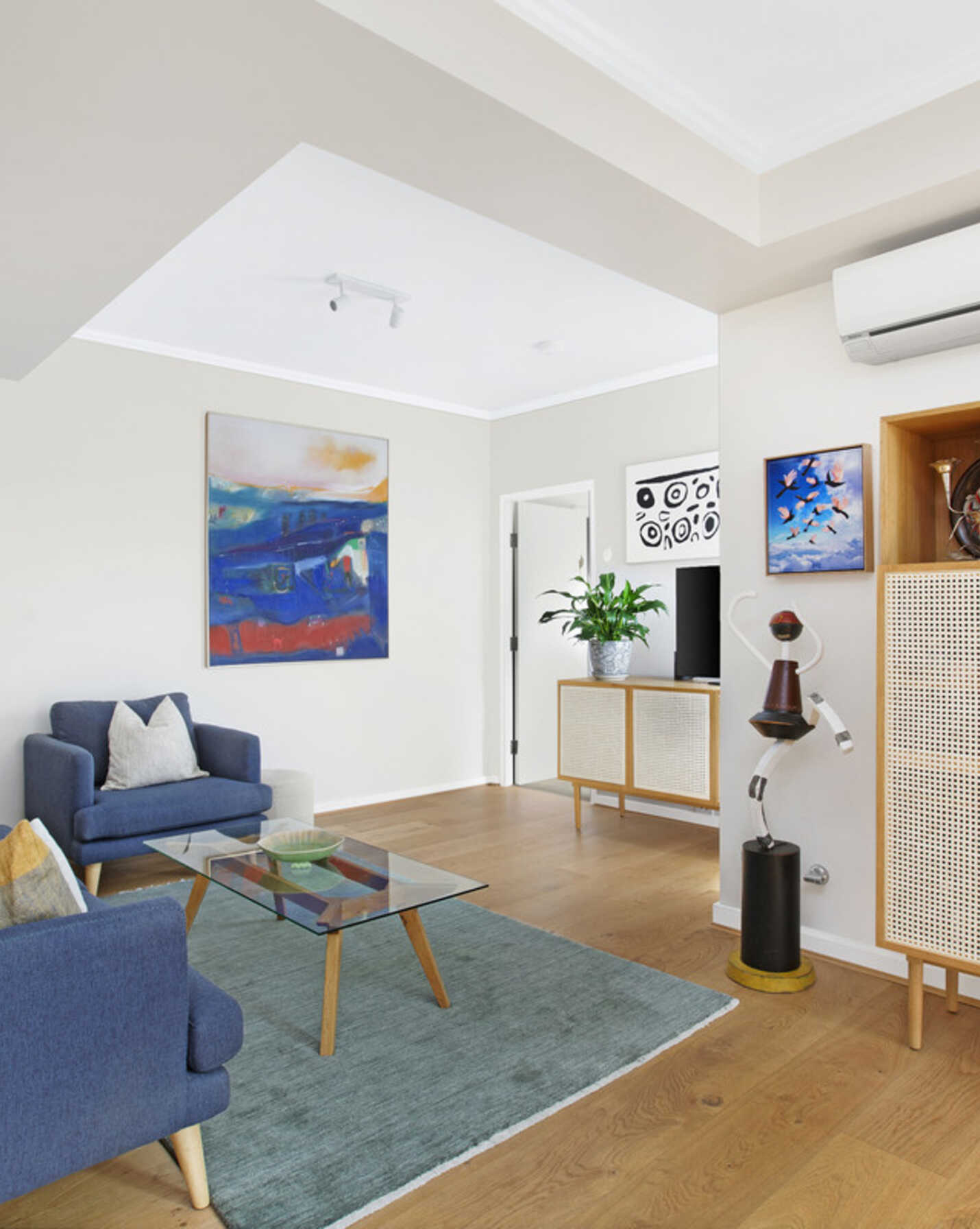 1/4 Rangers Road Neutral Bay, Bay - Thumbnail 4