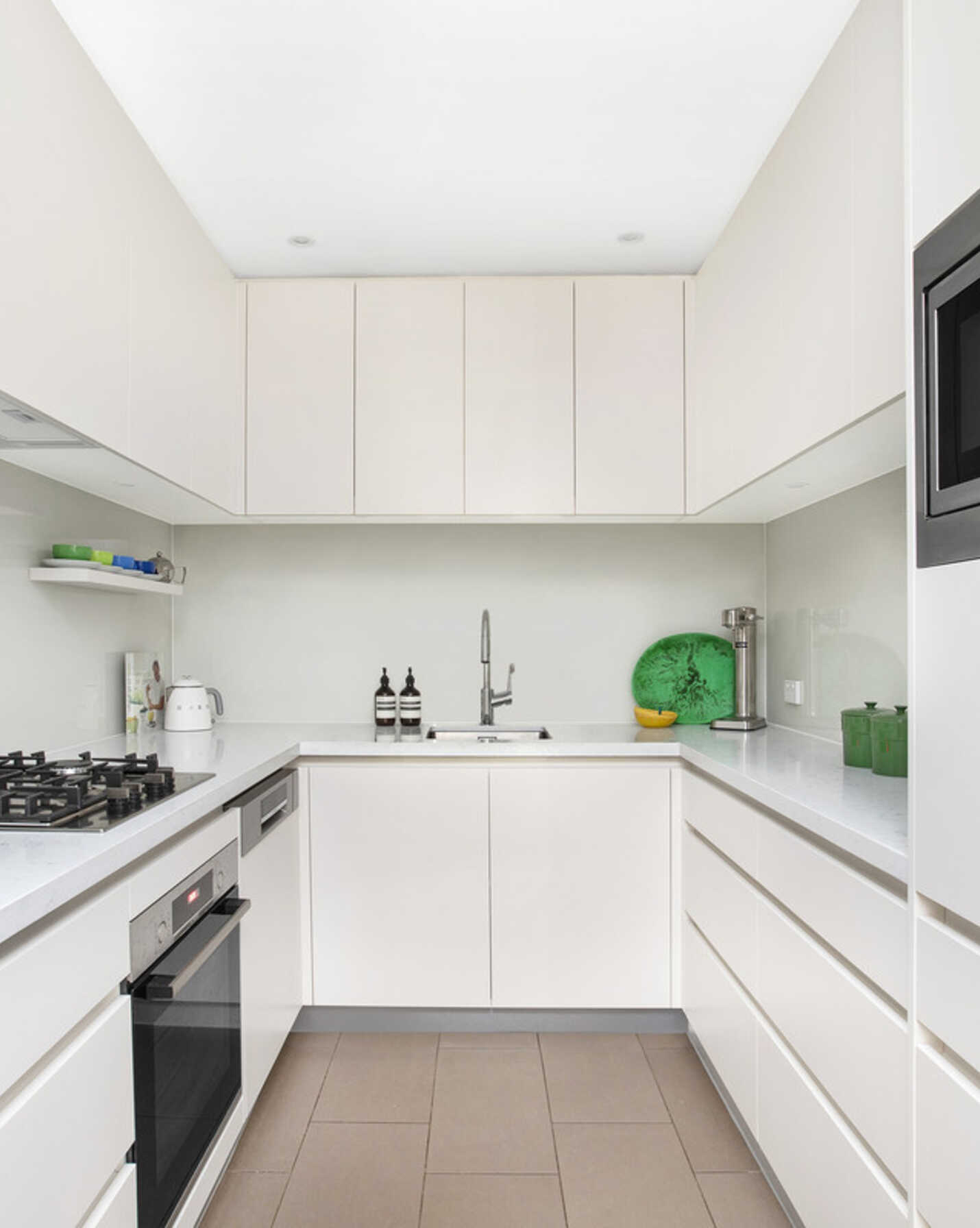 1/4 Rangers Road Neutral Bay, Bay - Thumbnail 5