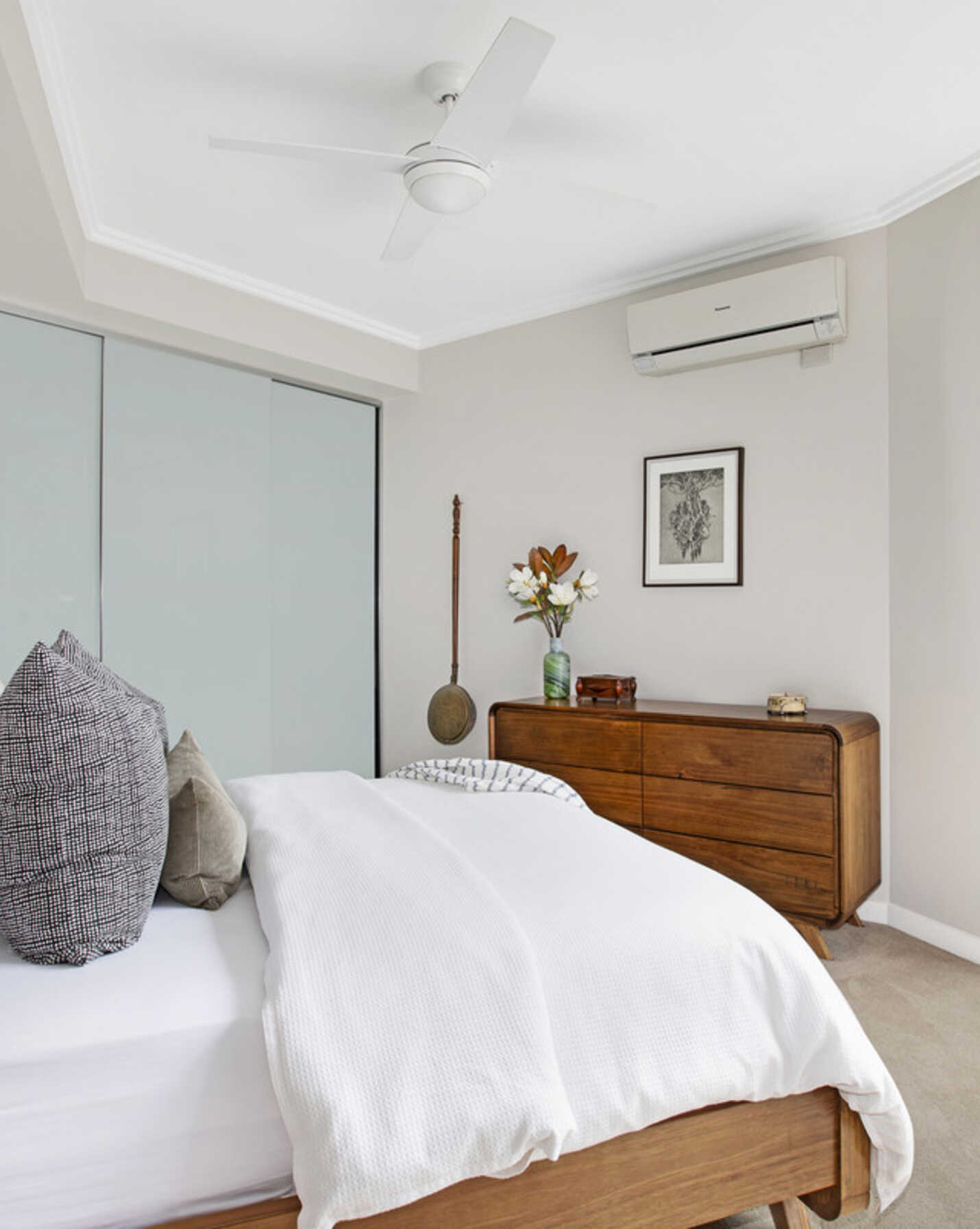 1/4 Rangers Road Neutral Bay, Bay - Thumbnail 6