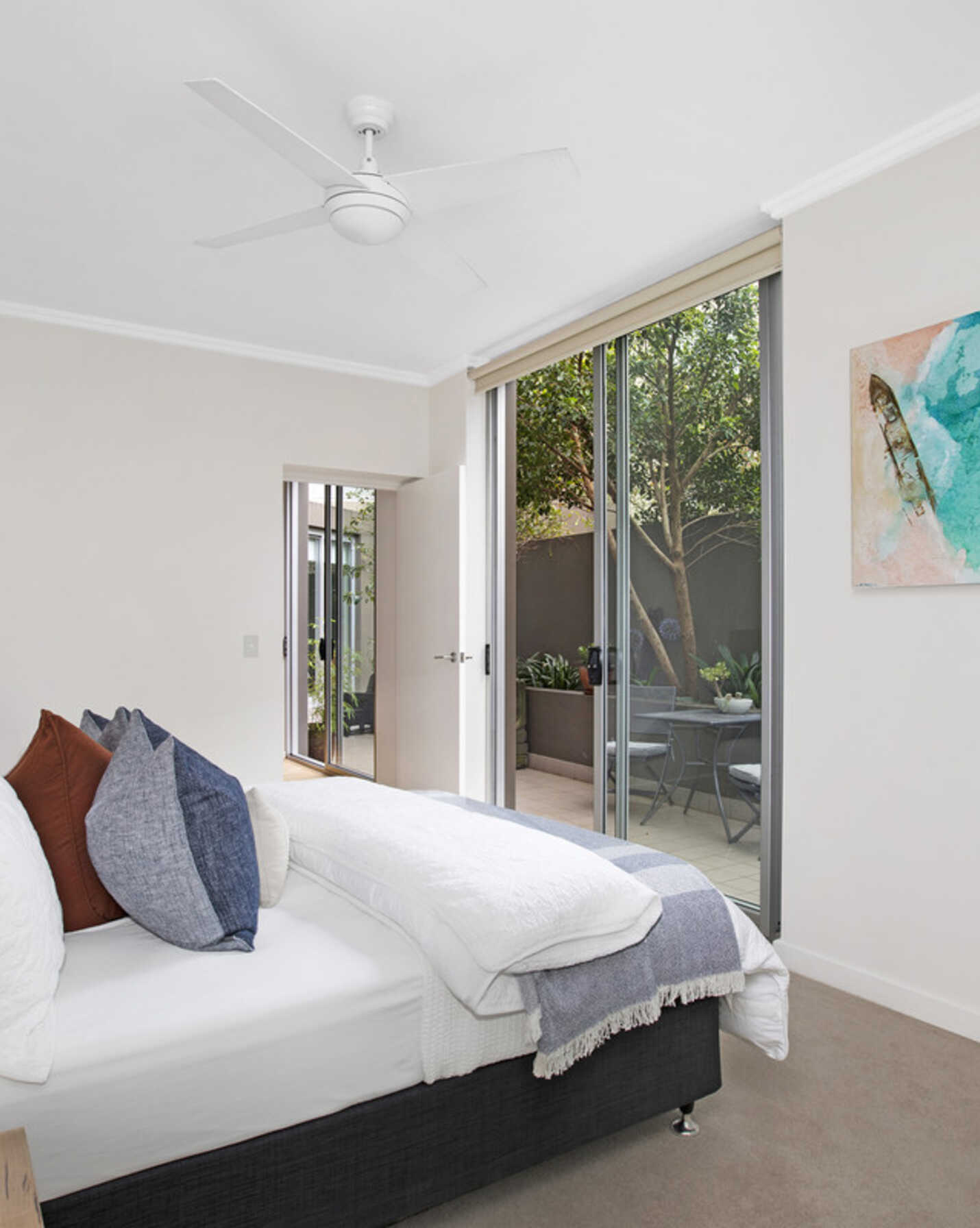 1/4 Rangers Road Neutral Bay, Bay - Thumbnail 7