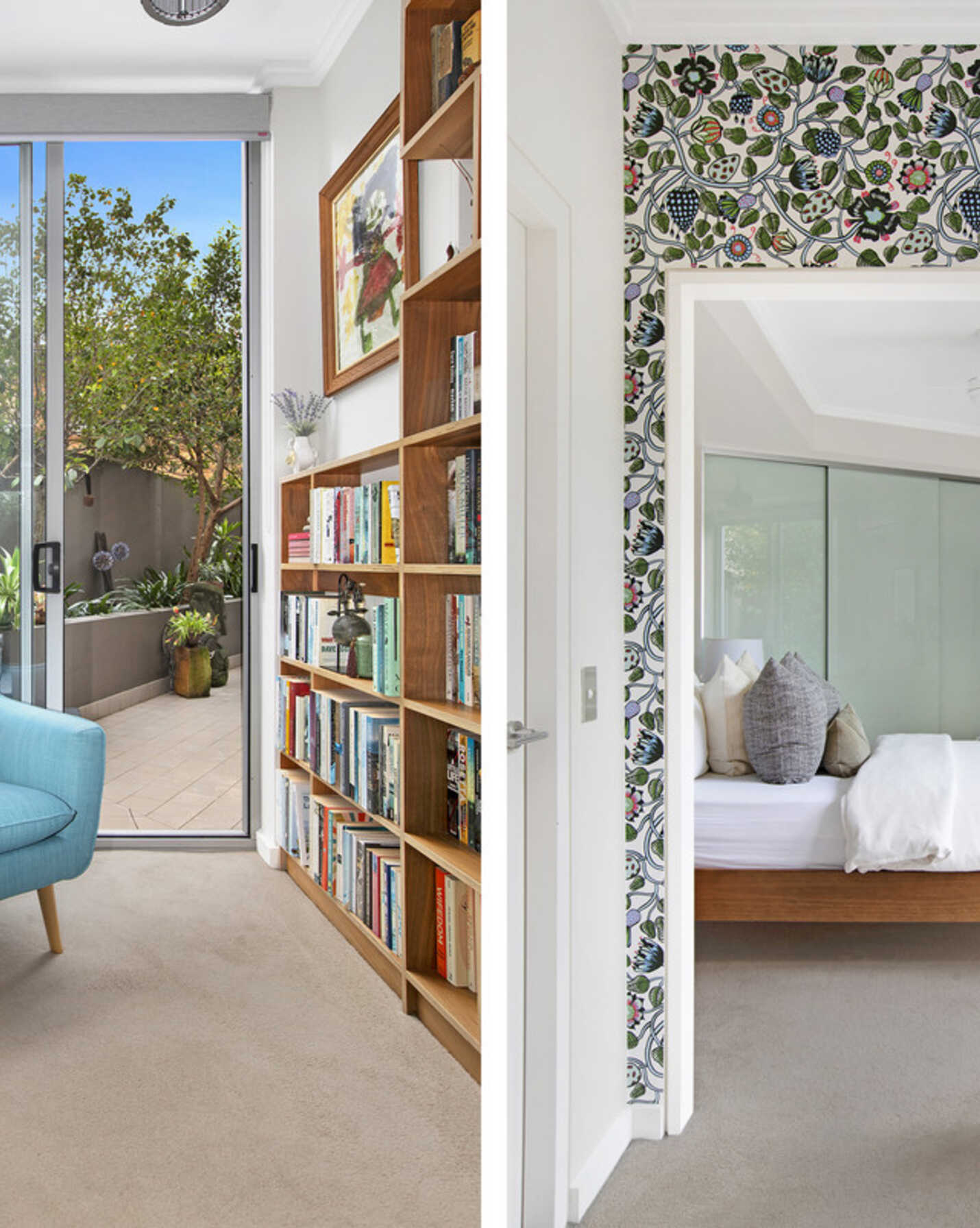 1/4 Rangers Road Neutral Bay, Bay - Thumbnail 8