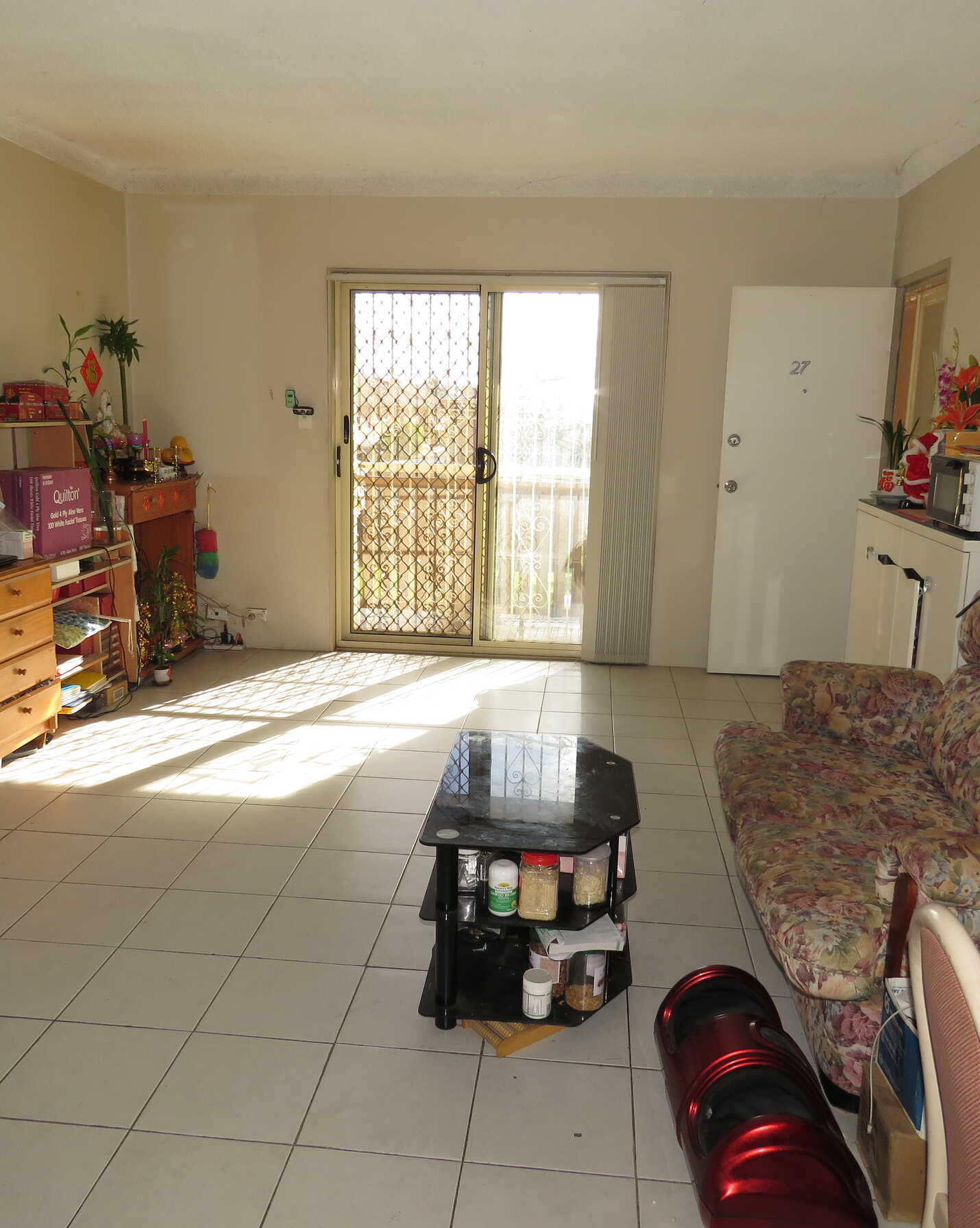 27/53-57 McBurney Road, Cabramatta, Cabramatta - Thumbnail 2