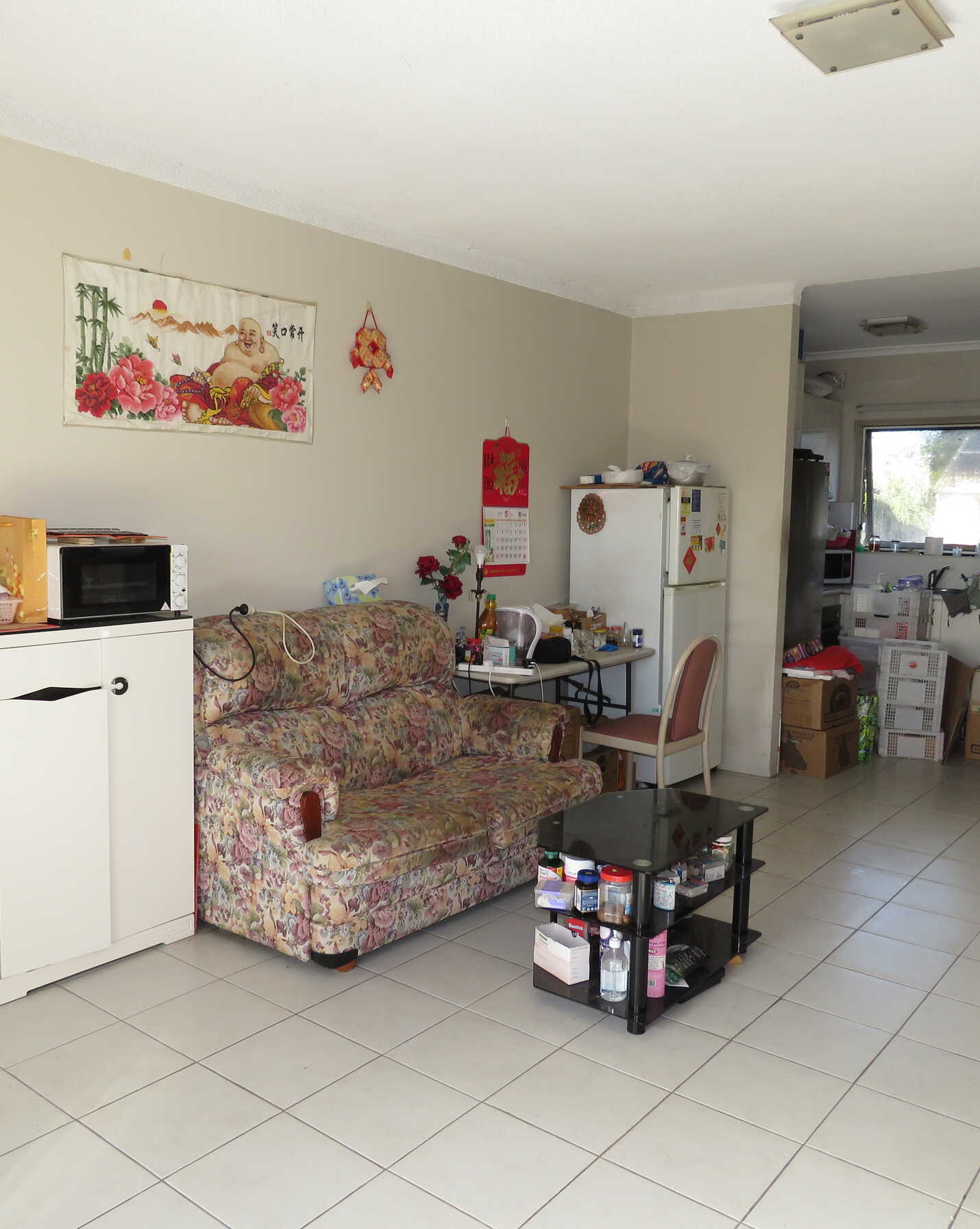 27/53-57 McBurney Road, Cabramatta, Cabramatta - Thumbnail 3