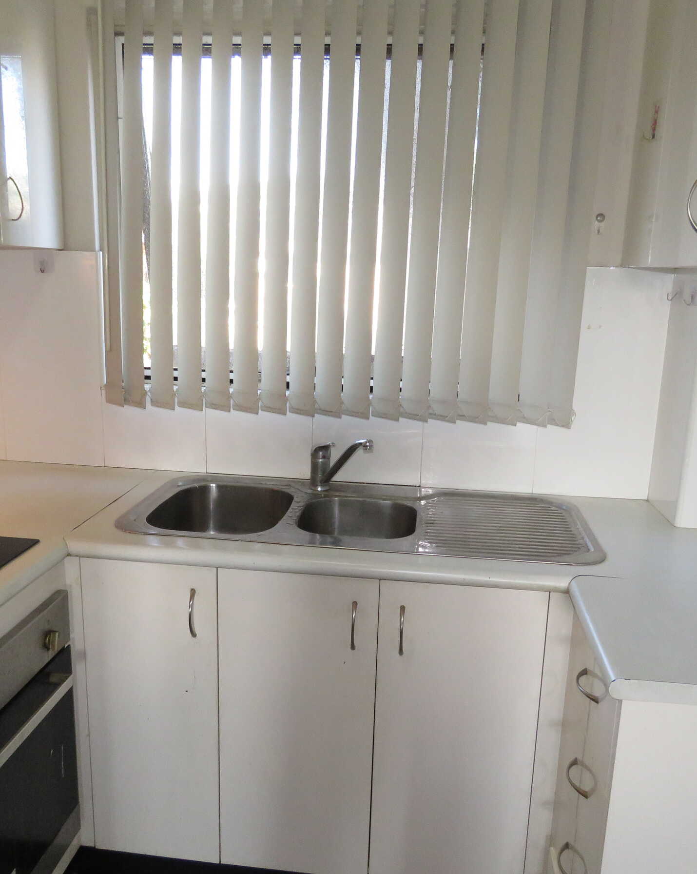 27/53-57 McBurney Road, Cabramatta, Cabramatta - Thumbnail 5