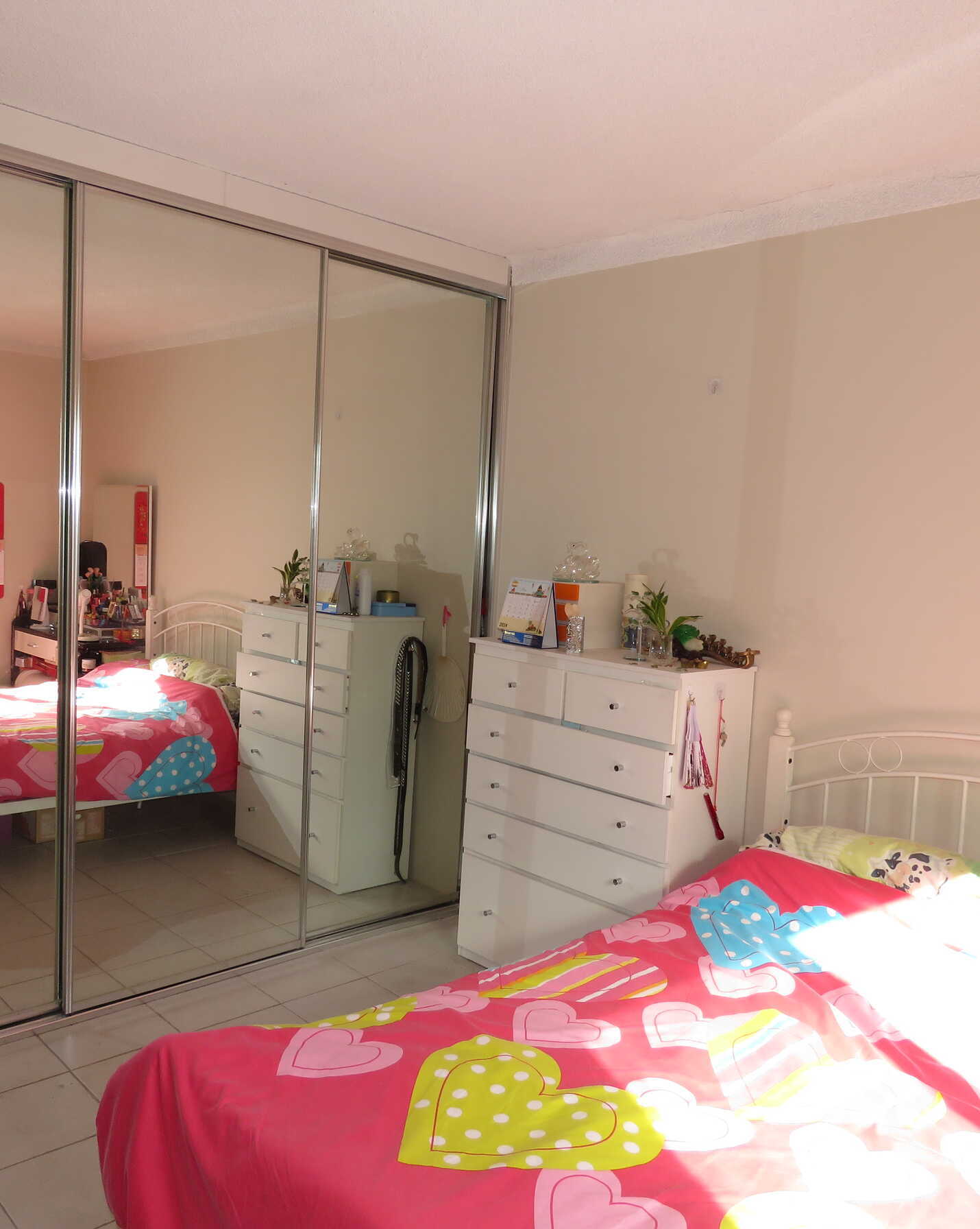 27/53-57 McBurney Road, Cabramatta, Cabramatta - Thumbnail 6