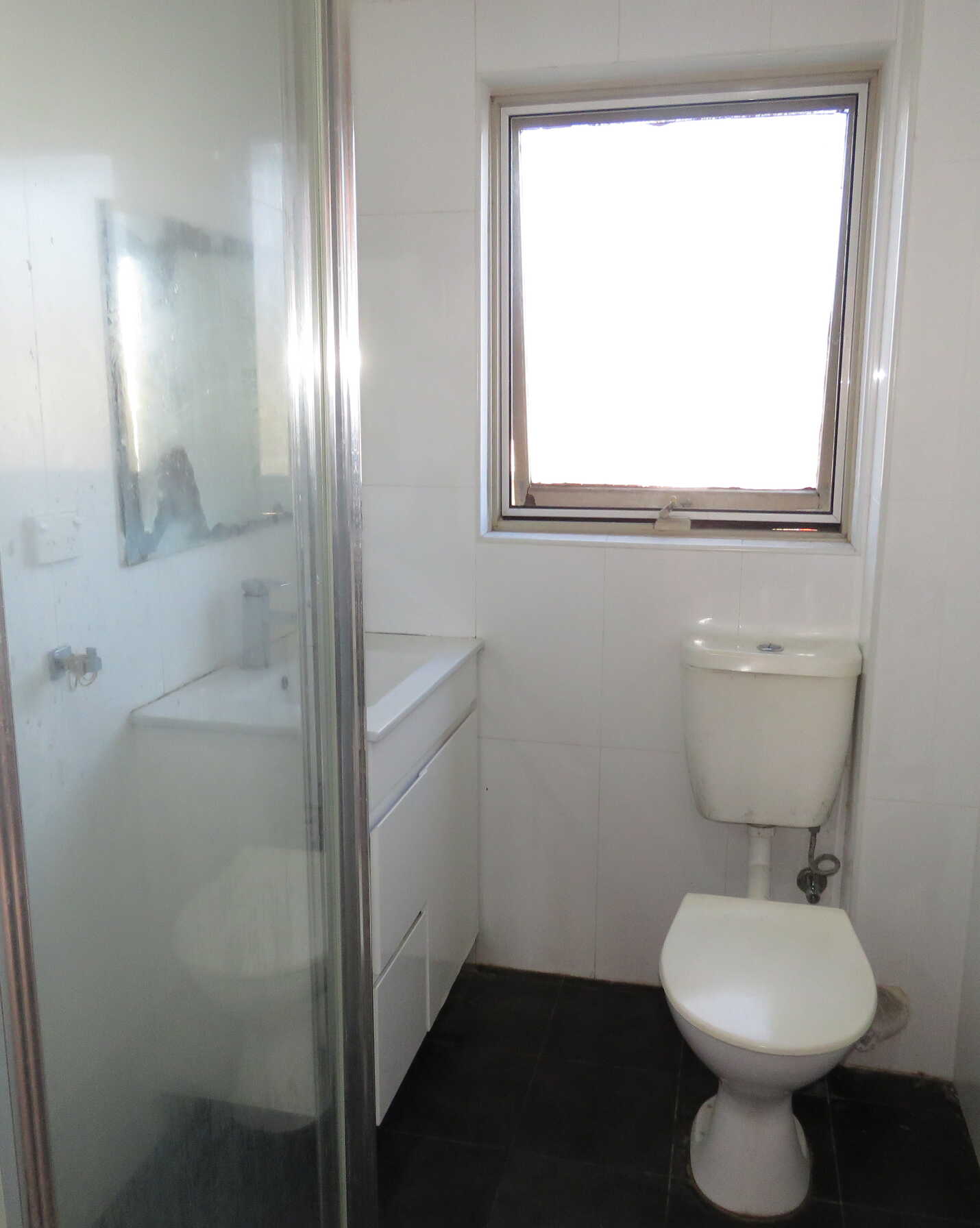 27/53-57 McBurney Road, Cabramatta, Cabramatta - Thumbnail 7