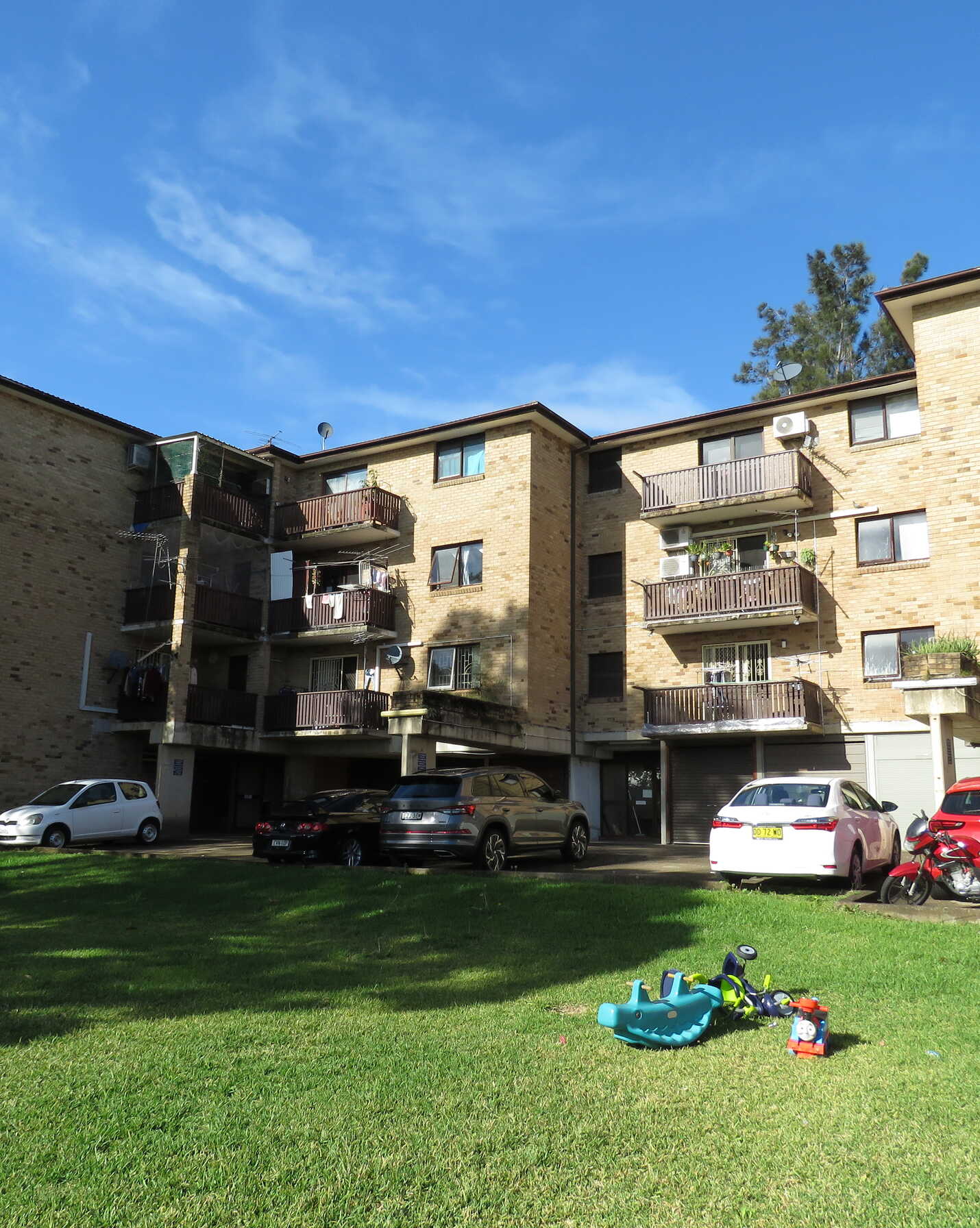 27/53-57 McBurney Road, Cabramatta, Cabramatta - Thumbnail 8