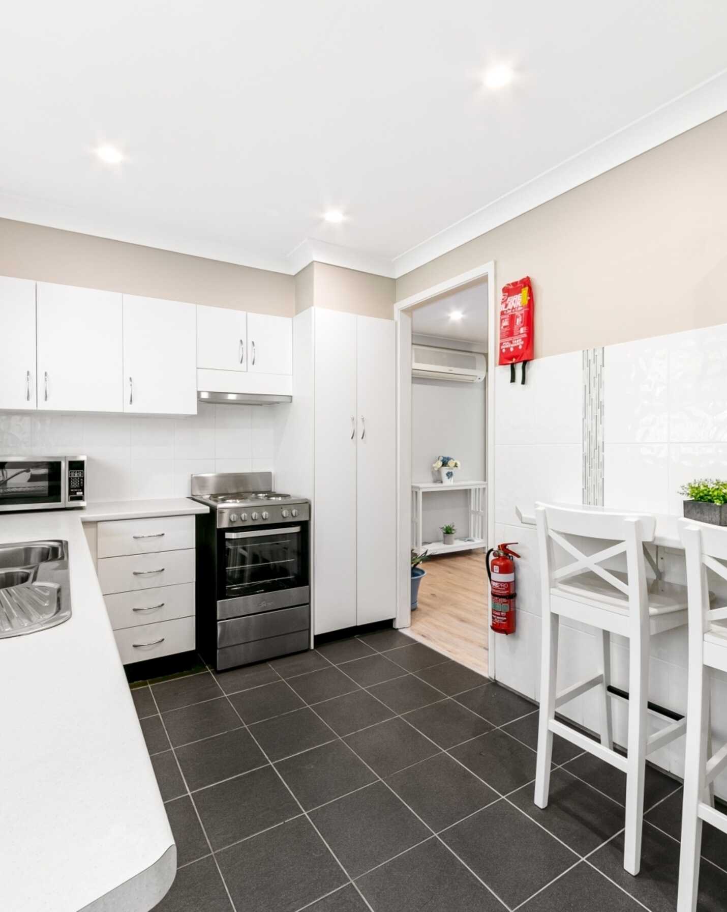2/321 Trafalgar Avenue Umina Beach, Beach - Thumbnail 4