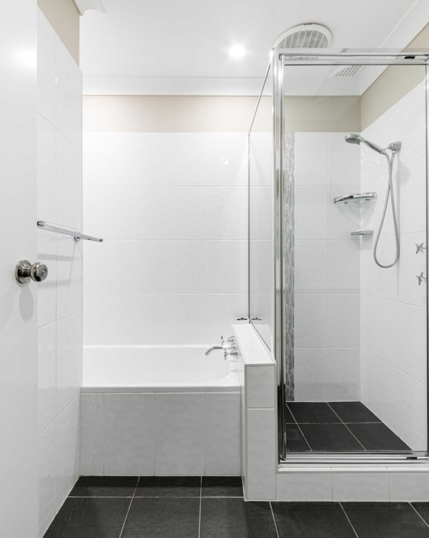 2/321 Trafalgar Avenue Umina Beach, Beach - Thumbnail 5