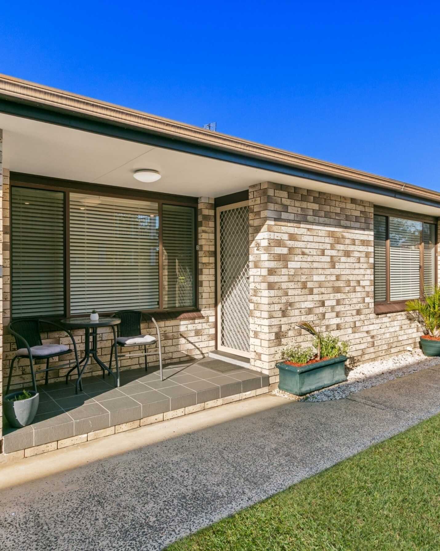 2/321 Trafalgar Avenue Umina Beach, Beach - Thumbnail 7