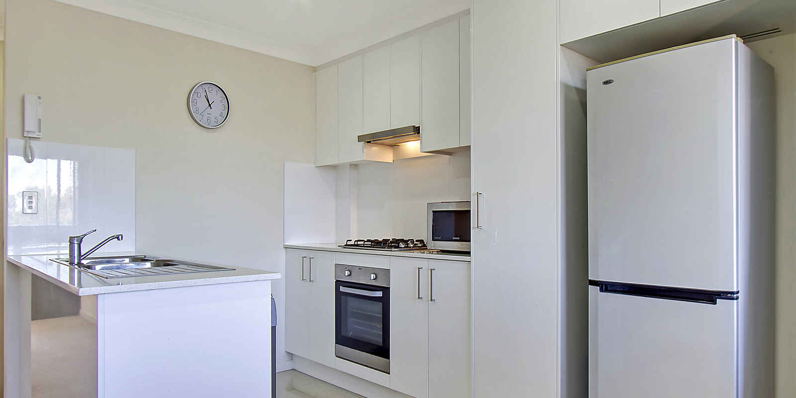 15/1 Glenmore Ridge Drive Glenmore Park