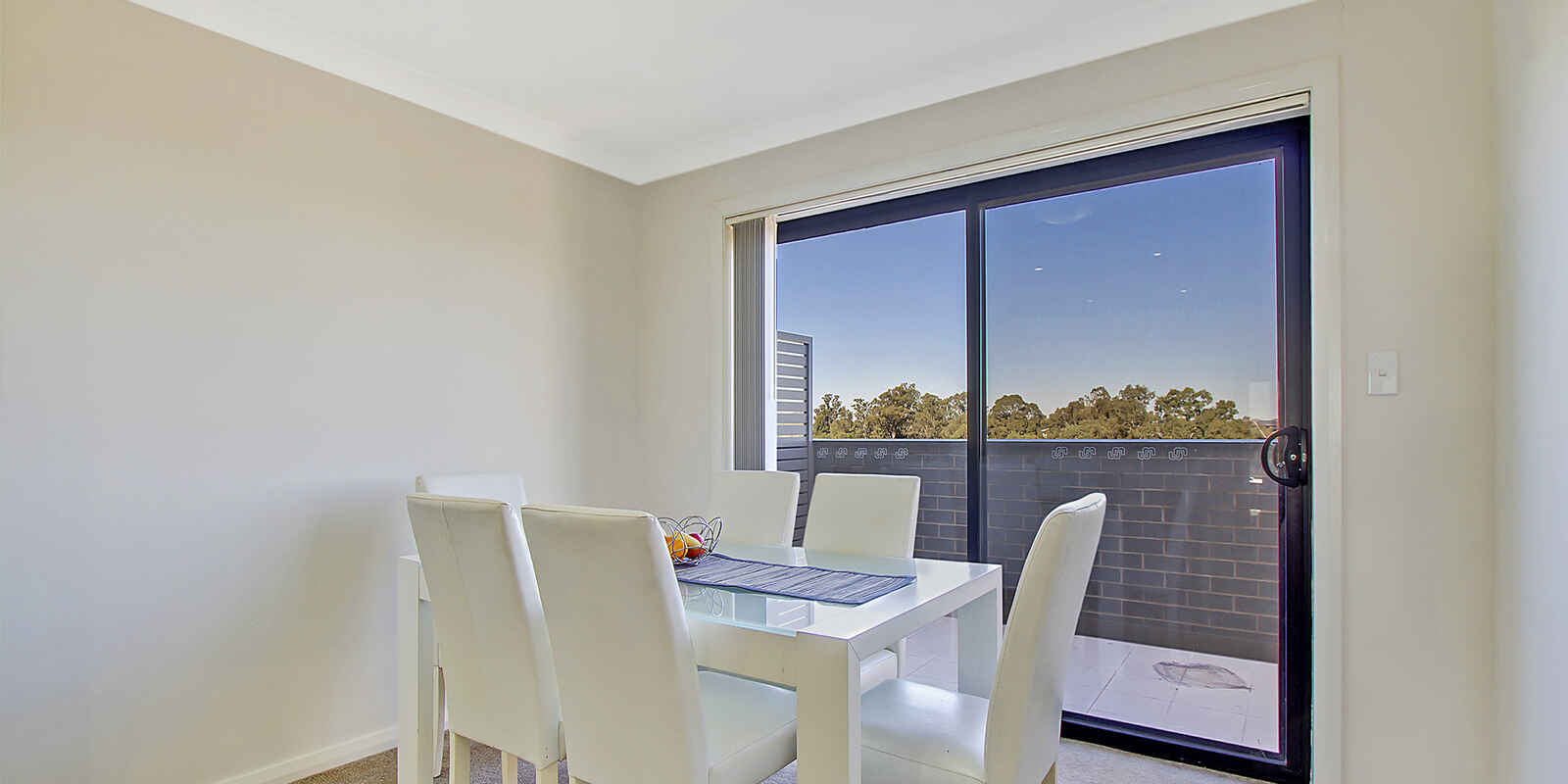 15/1 Glenmore Ridge Drive Glenmore Park