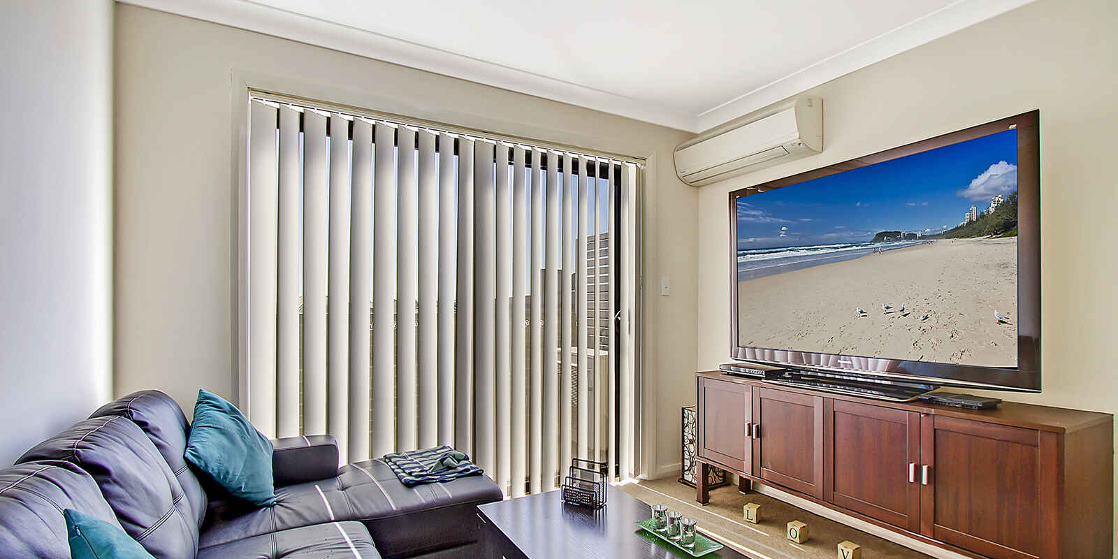 15/1 Glenmore Ridge Drive Glenmore Park