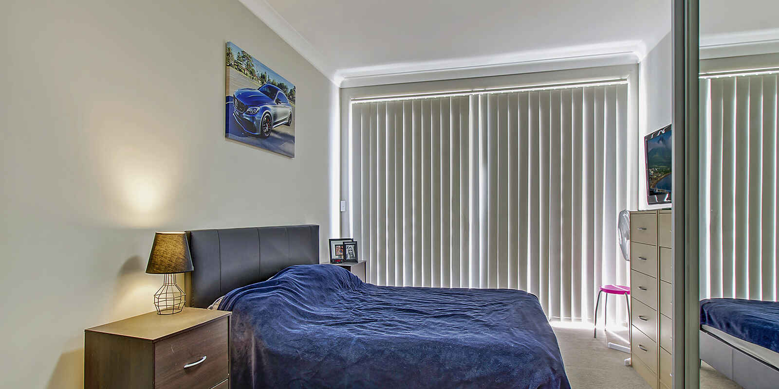 15/1 Glenmore Ridge Drive Glenmore Park