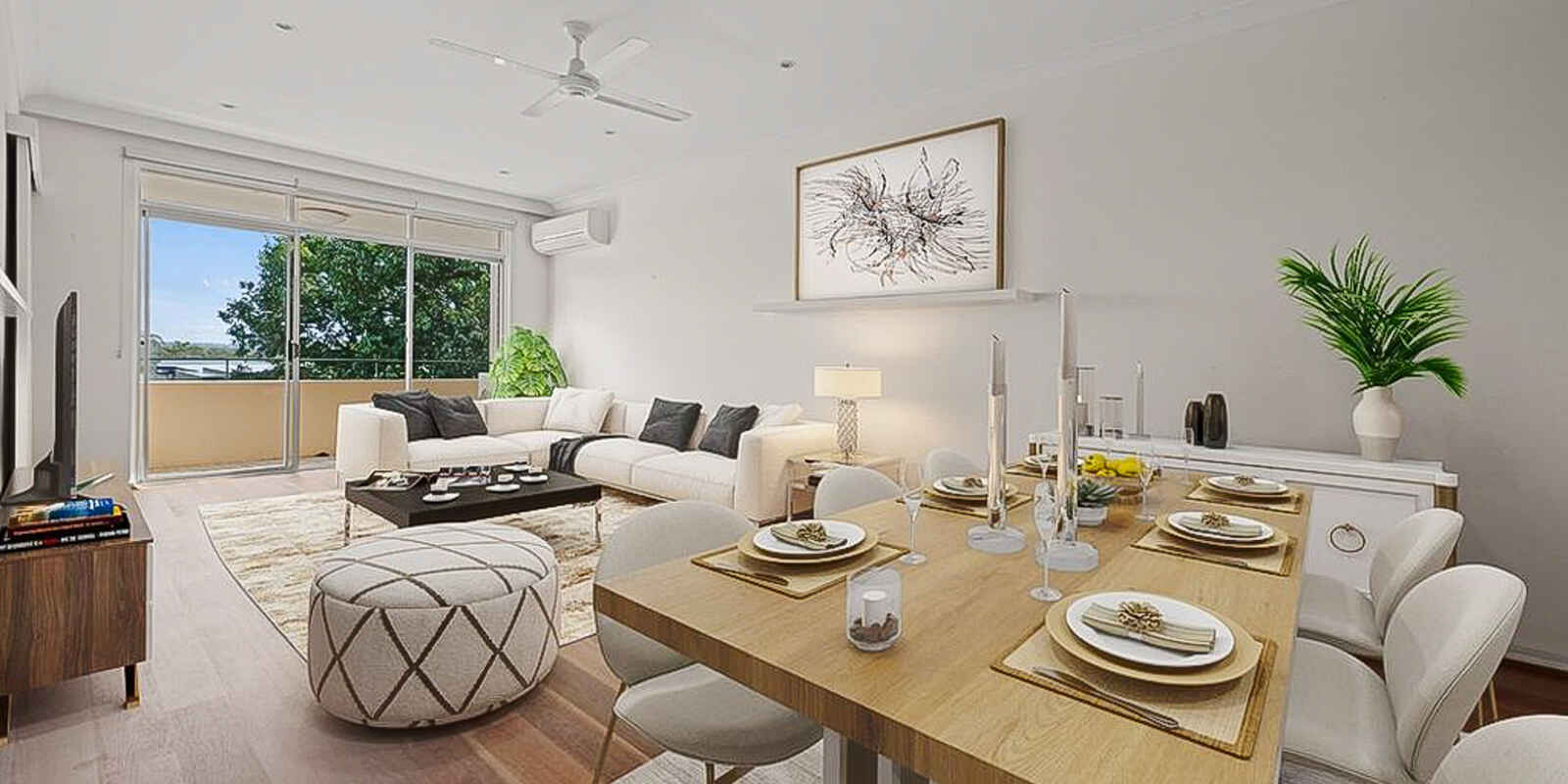 15/8-12 Minter Street Canterbury