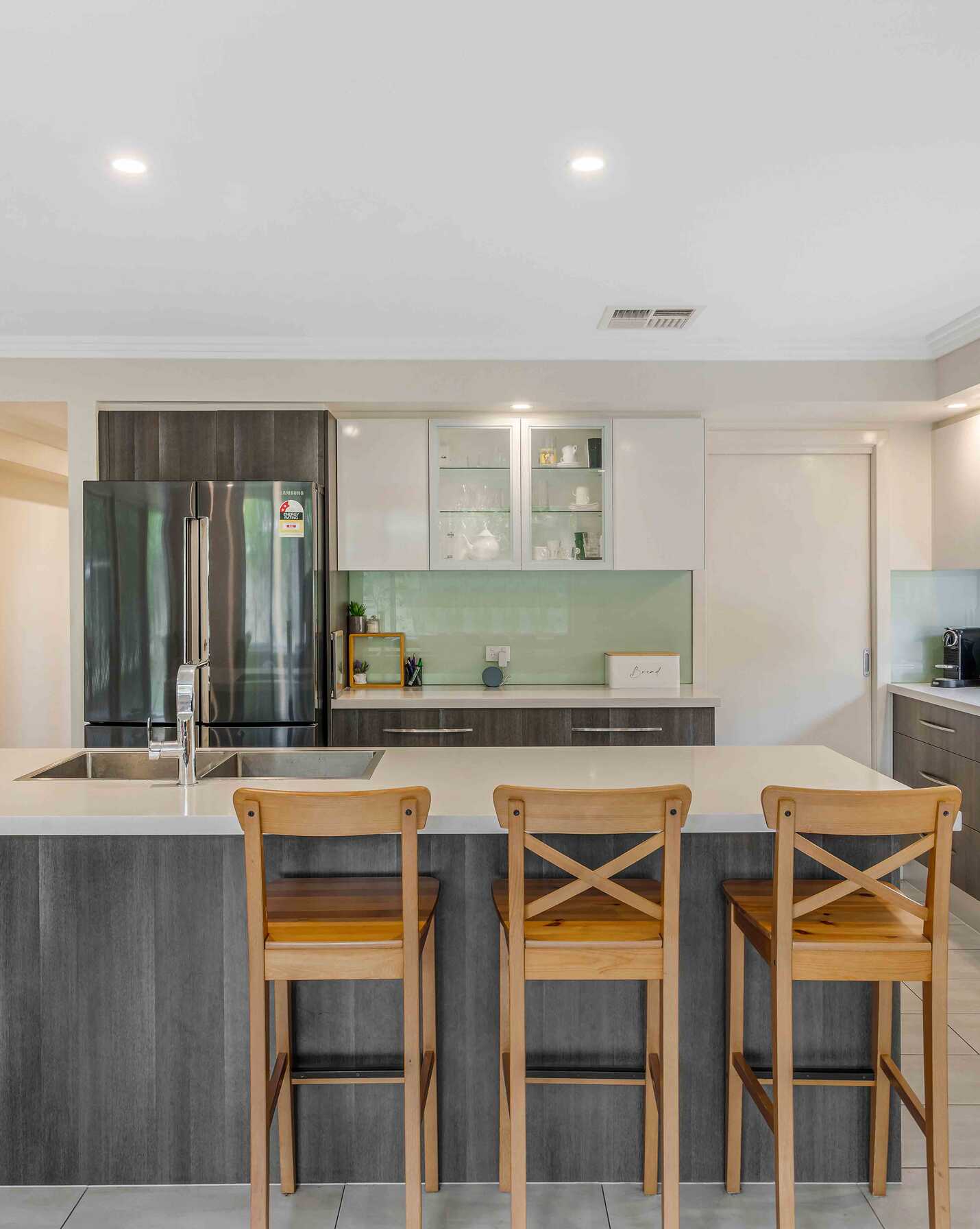 27 First Avenue Hoxton Park, Park - Thumbnail 2