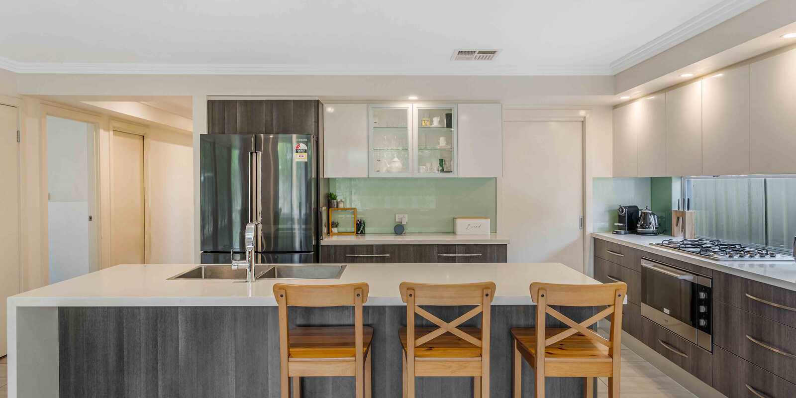 27 First Avenue Hoxton Park 27 First Avenue Hoxton Park
