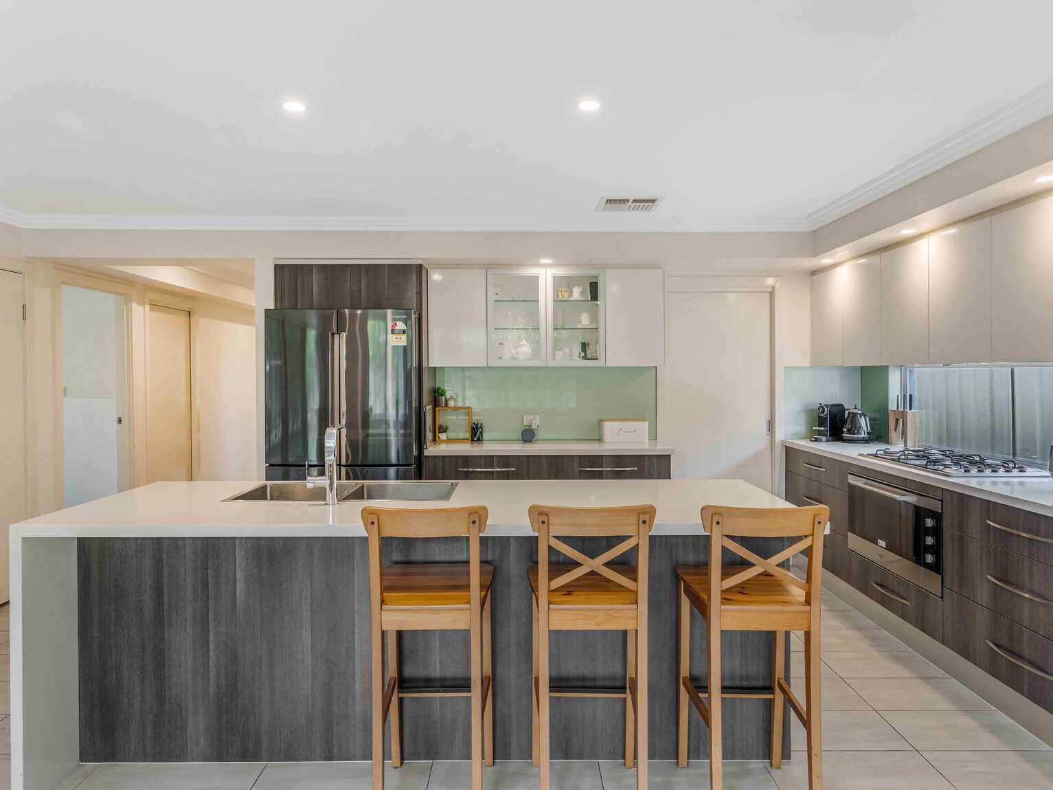 27 First Avenue Hoxton Park 27 First Avenue Hoxton Park