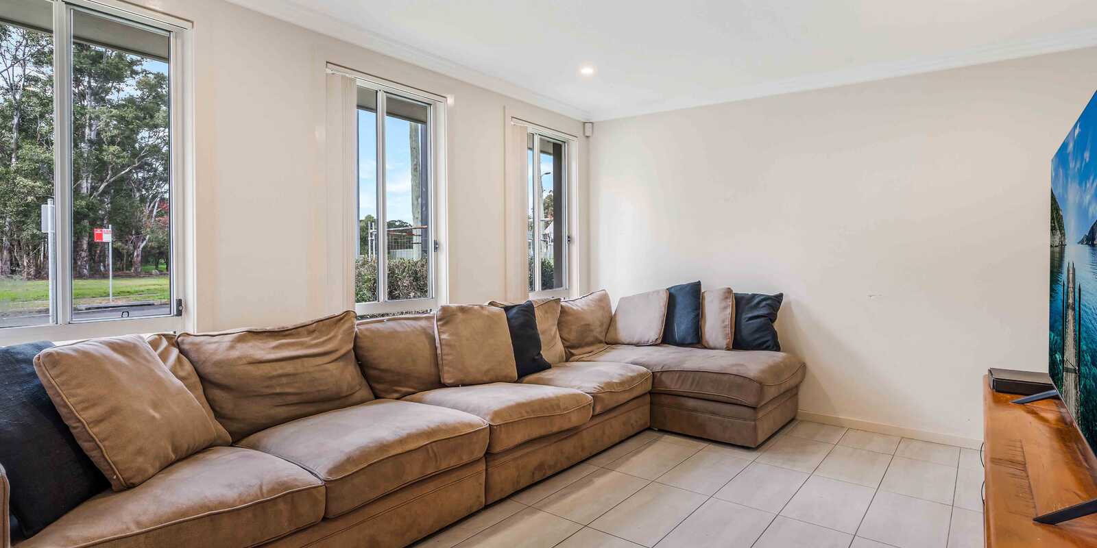 27 First Avenue Hoxton Park 27 First Avenue Hoxton Park
