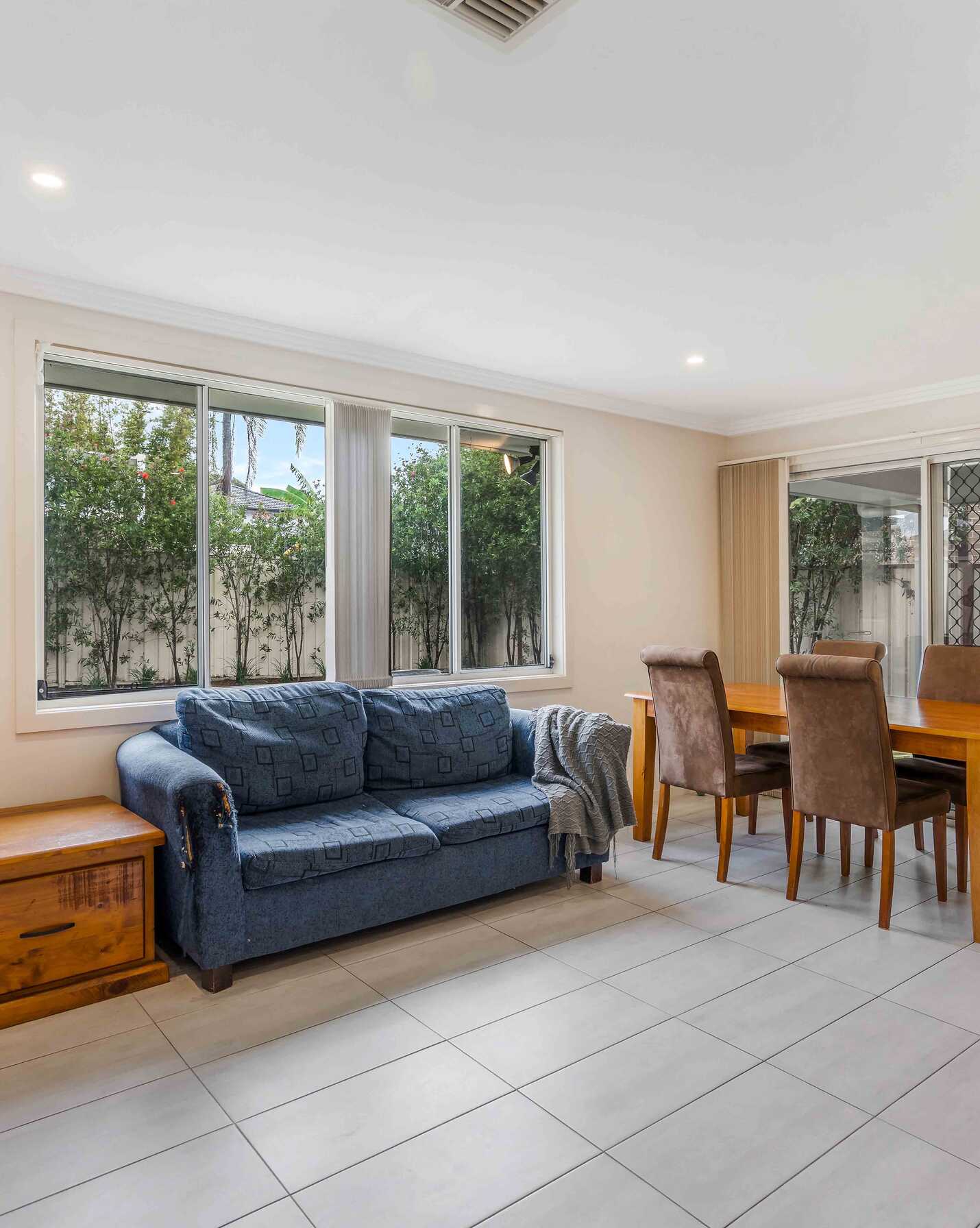 27 First Avenue Hoxton Park, Park - Thumbnail 4