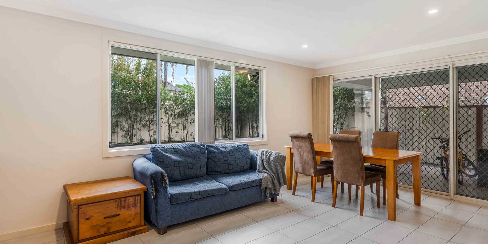 27 First Avenue Hoxton Park 27 First Avenue Hoxton Park