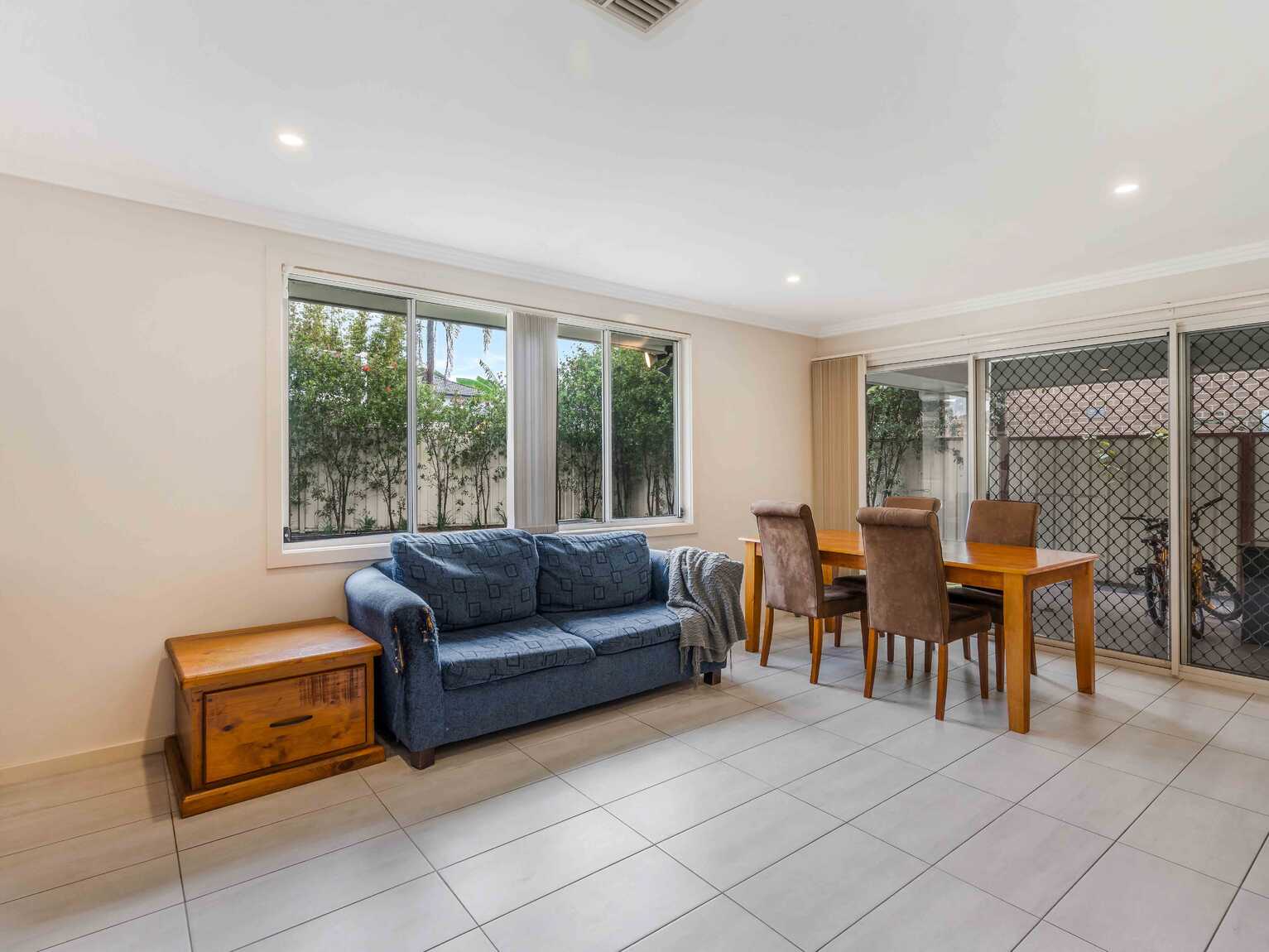 27 First Avenue Hoxton Park 27 First Avenue Hoxton Park