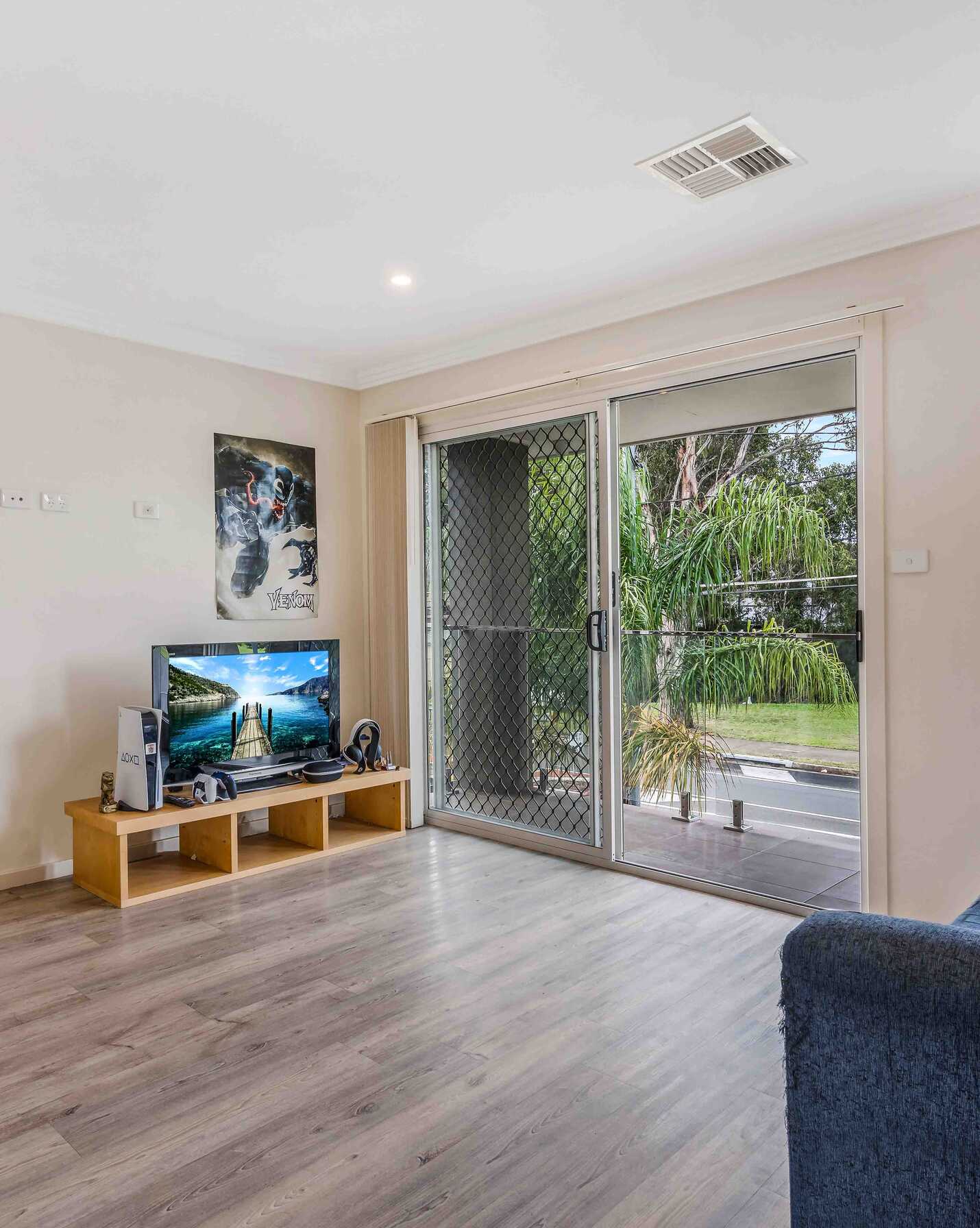 27 First Avenue Hoxton Park, Park - Thumbnail 5