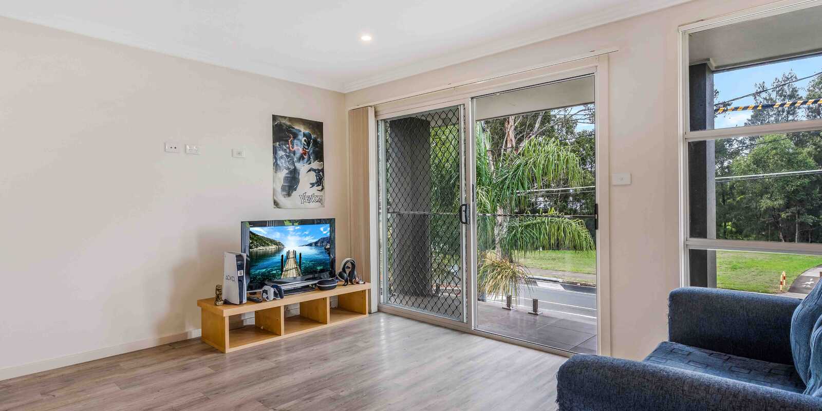 27 First Avenue Hoxton Park 27 First Avenue Hoxton Park