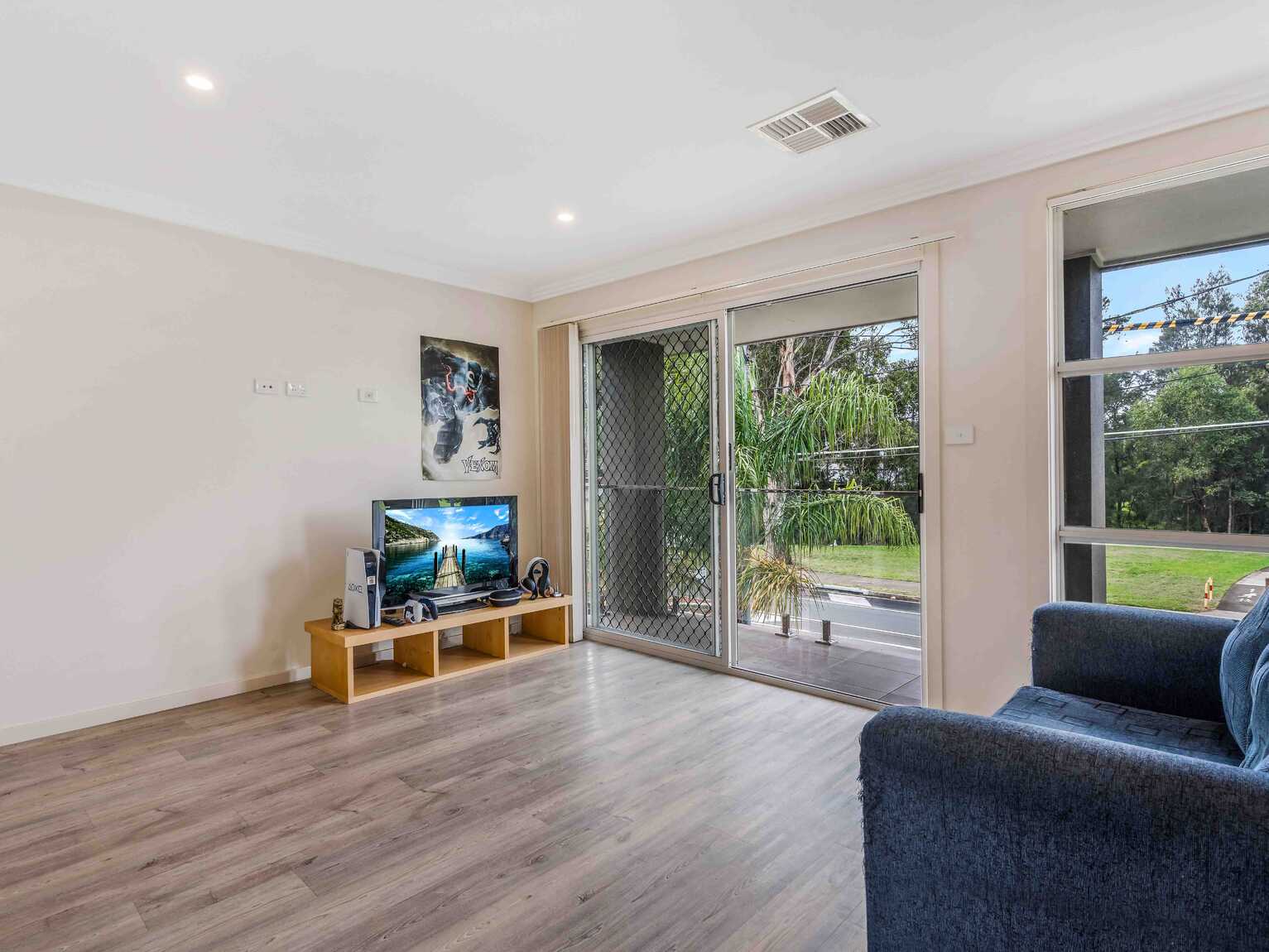 27 First Avenue Hoxton Park 27 First Avenue Hoxton Park