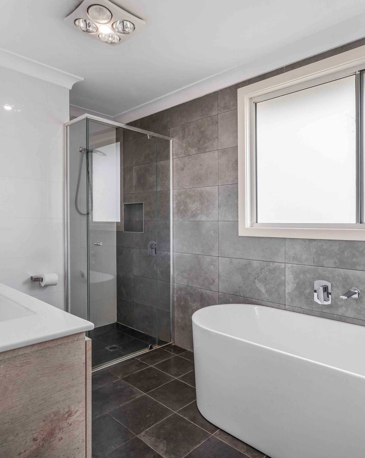 27 First Avenue Hoxton Park, Park - Thumbnail 6