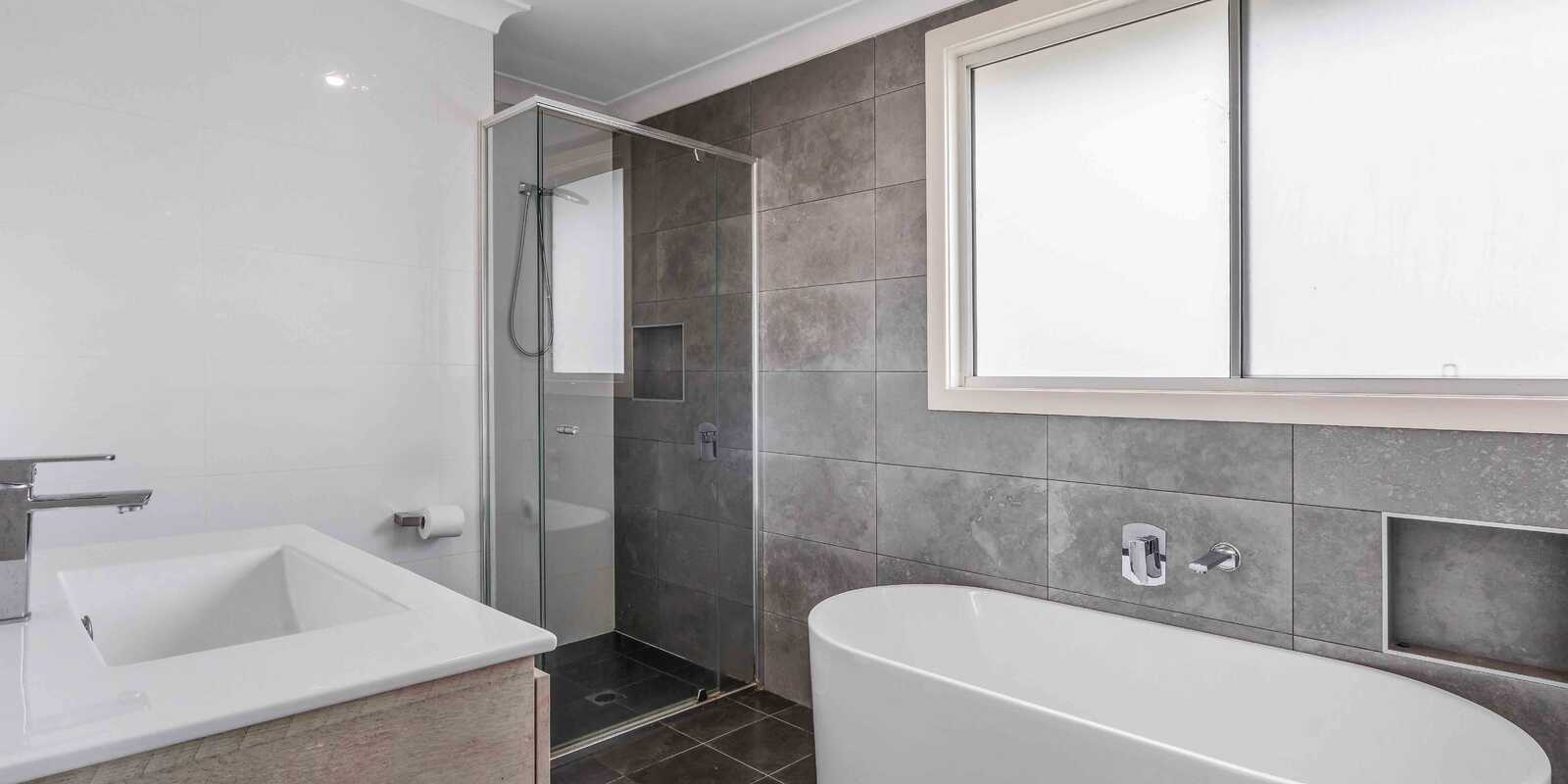 27 First Avenue Hoxton Park 27 First Avenue Hoxton Park