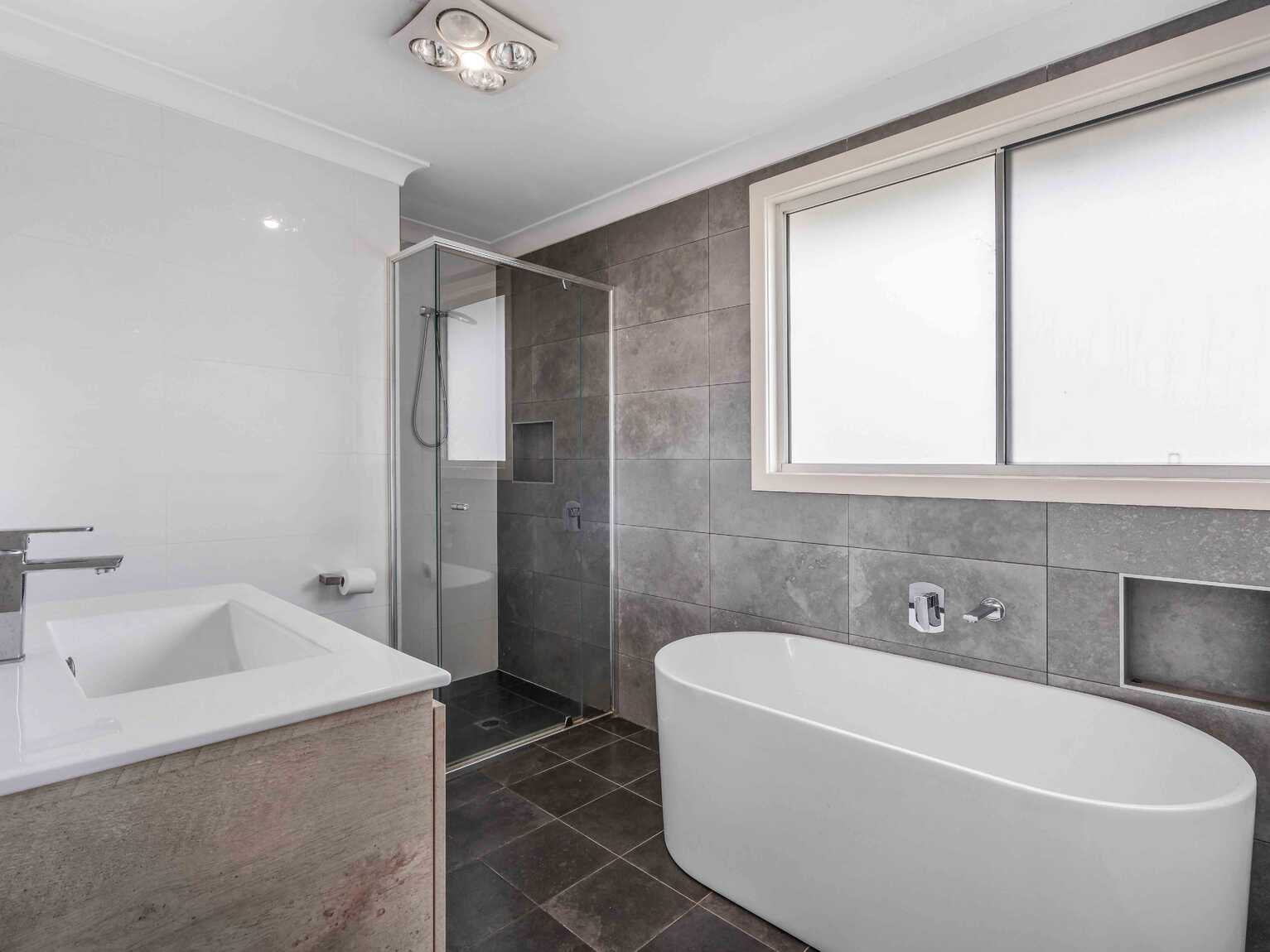 27 First Avenue Hoxton Park 27 First Avenue Hoxton Park