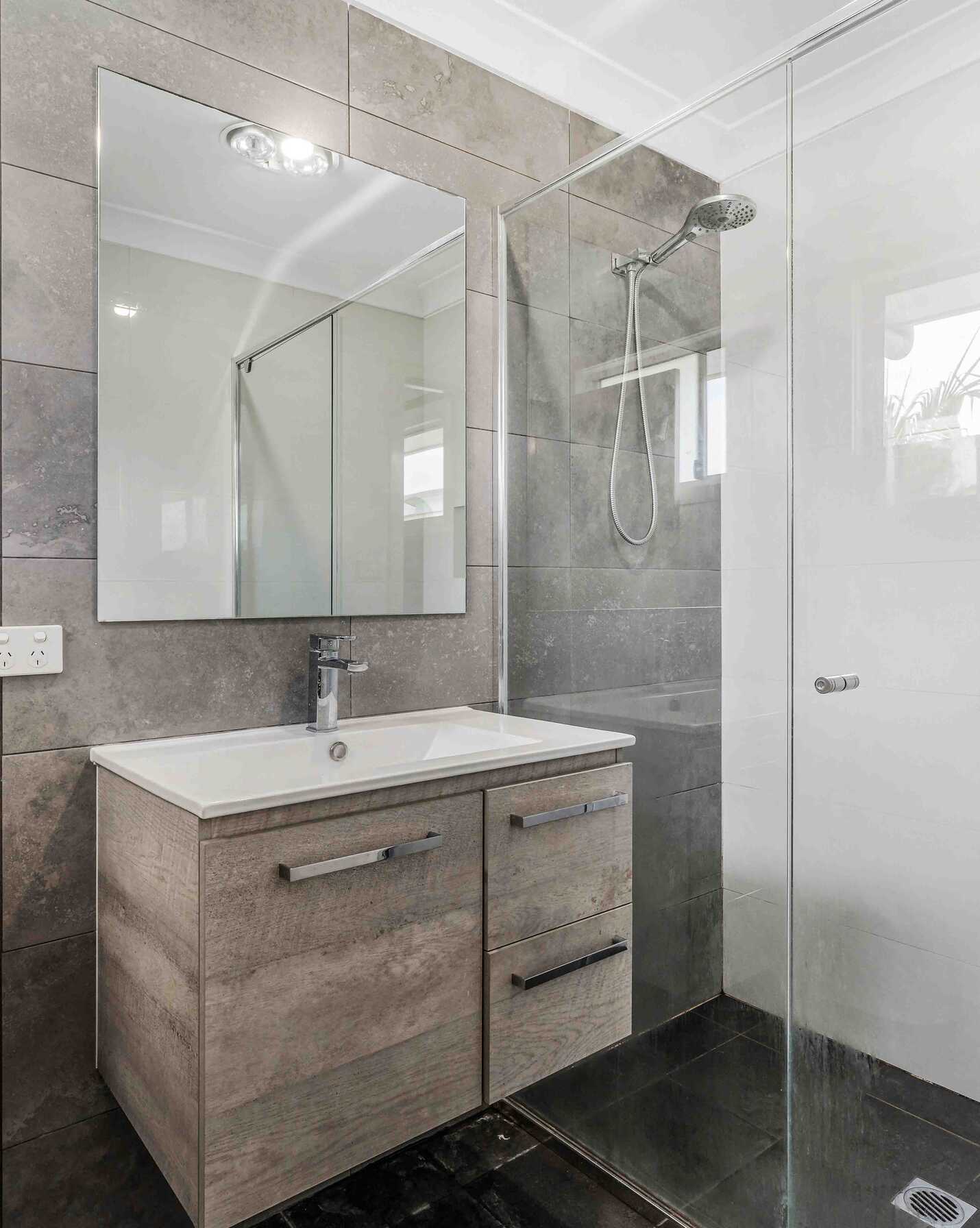 27 First Avenue Hoxton Park, Park - Thumbnail 7