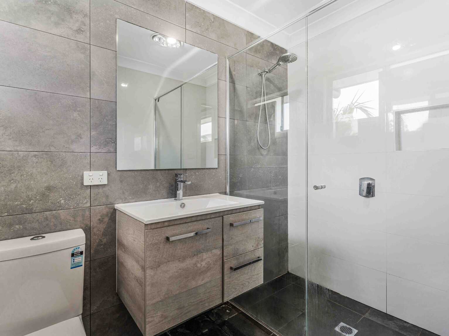 27 First Avenue Hoxton Park 27 First Avenue Hoxton Park