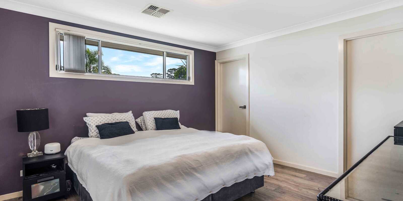 27 First Avenue Hoxton Park 27 First Avenue Hoxton Park