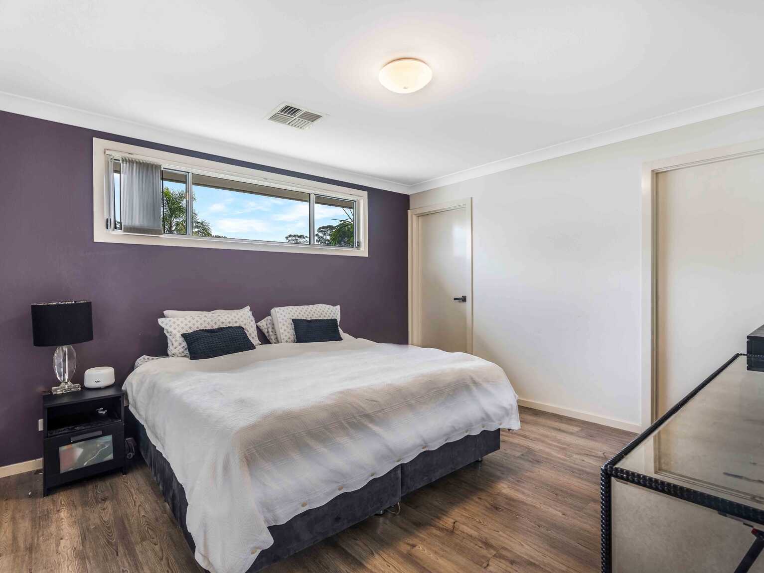 27 First Avenue Hoxton Park 27 First Avenue Hoxton Park