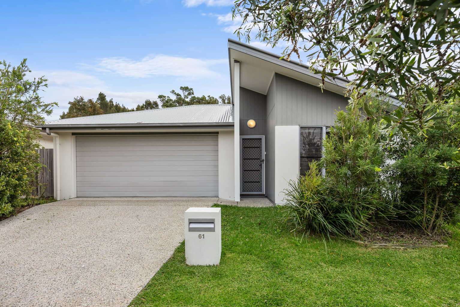 61 Viola Square Peregian Springs 61 Viola Square Peregian Springs