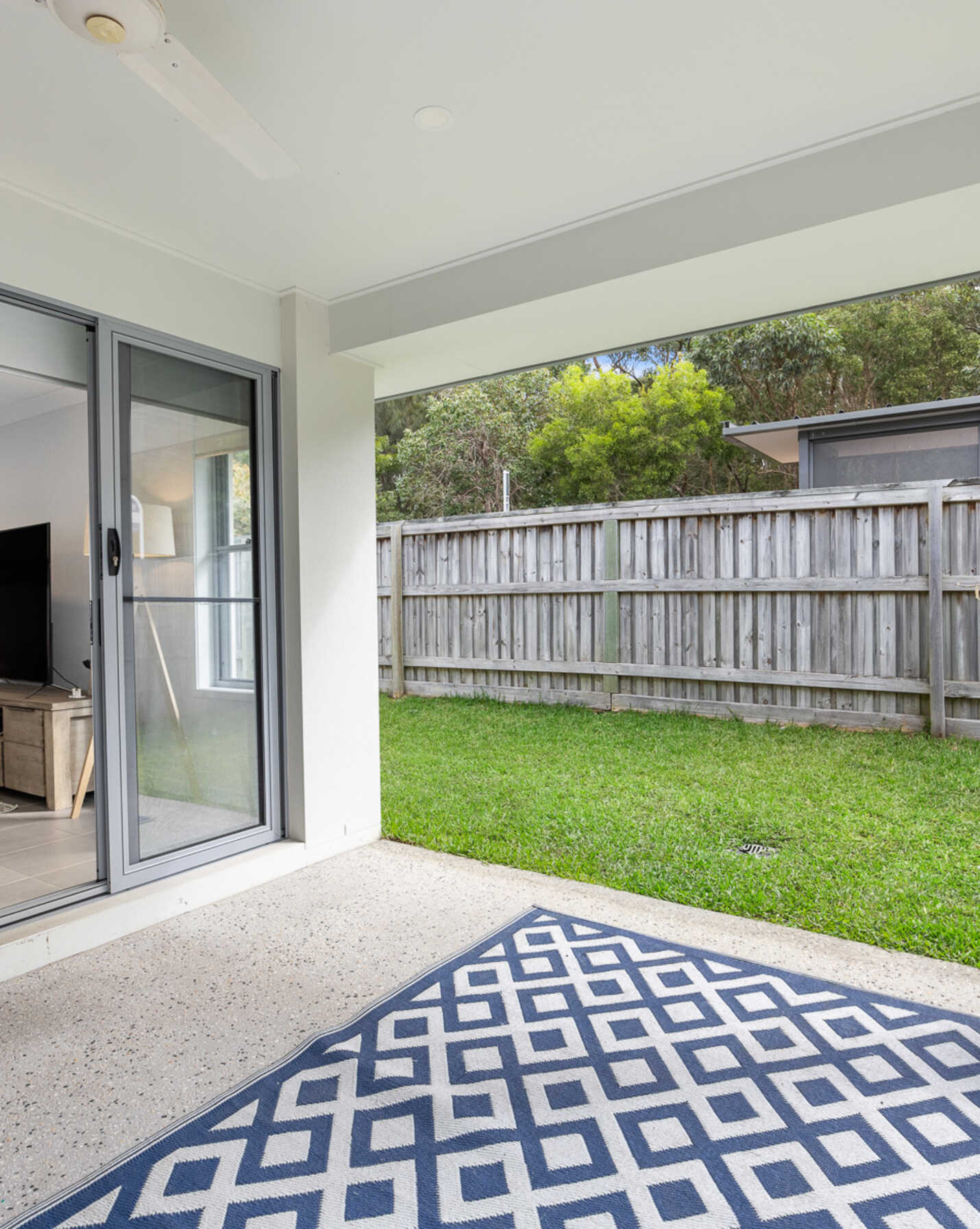 61 Viola Square Peregian Springs, Springs - Thumbnail 3