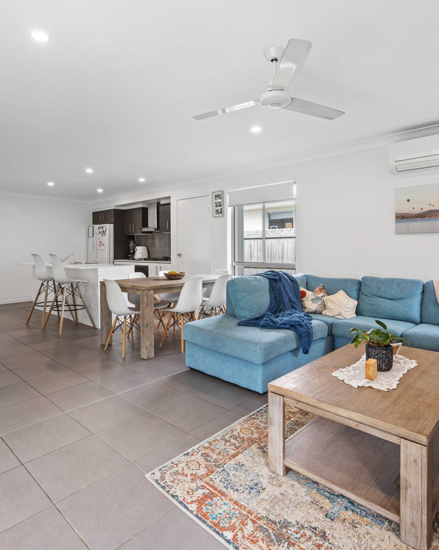 61 Viola Square Peregian Springs, Springs - Thumbnail 4