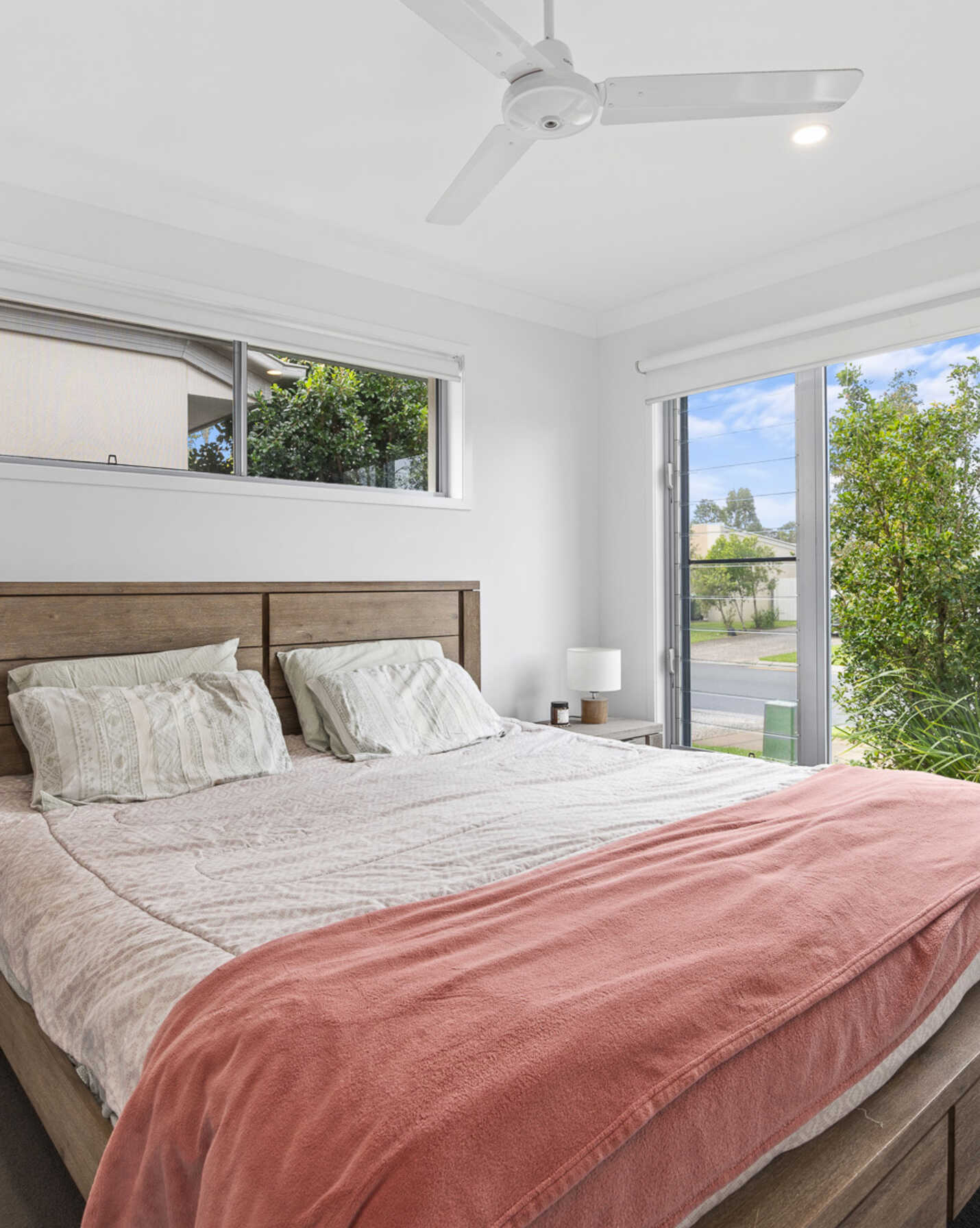 61 Viola Square Peregian Springs, Springs - Thumbnail 5
