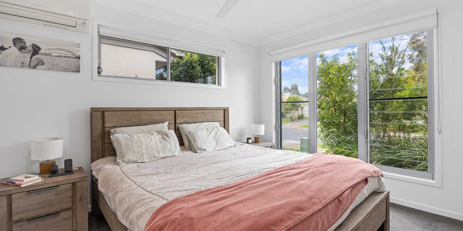 61 Viola Square Peregian Springs 61 Viola Square Peregian Springs