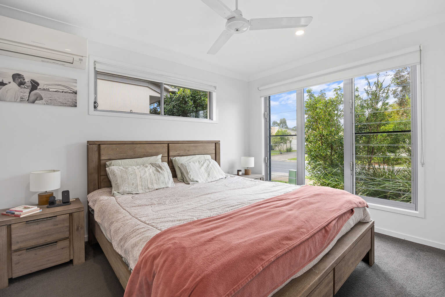 61 Viola Square Peregian Springs 61 Viola Square Peregian Springs