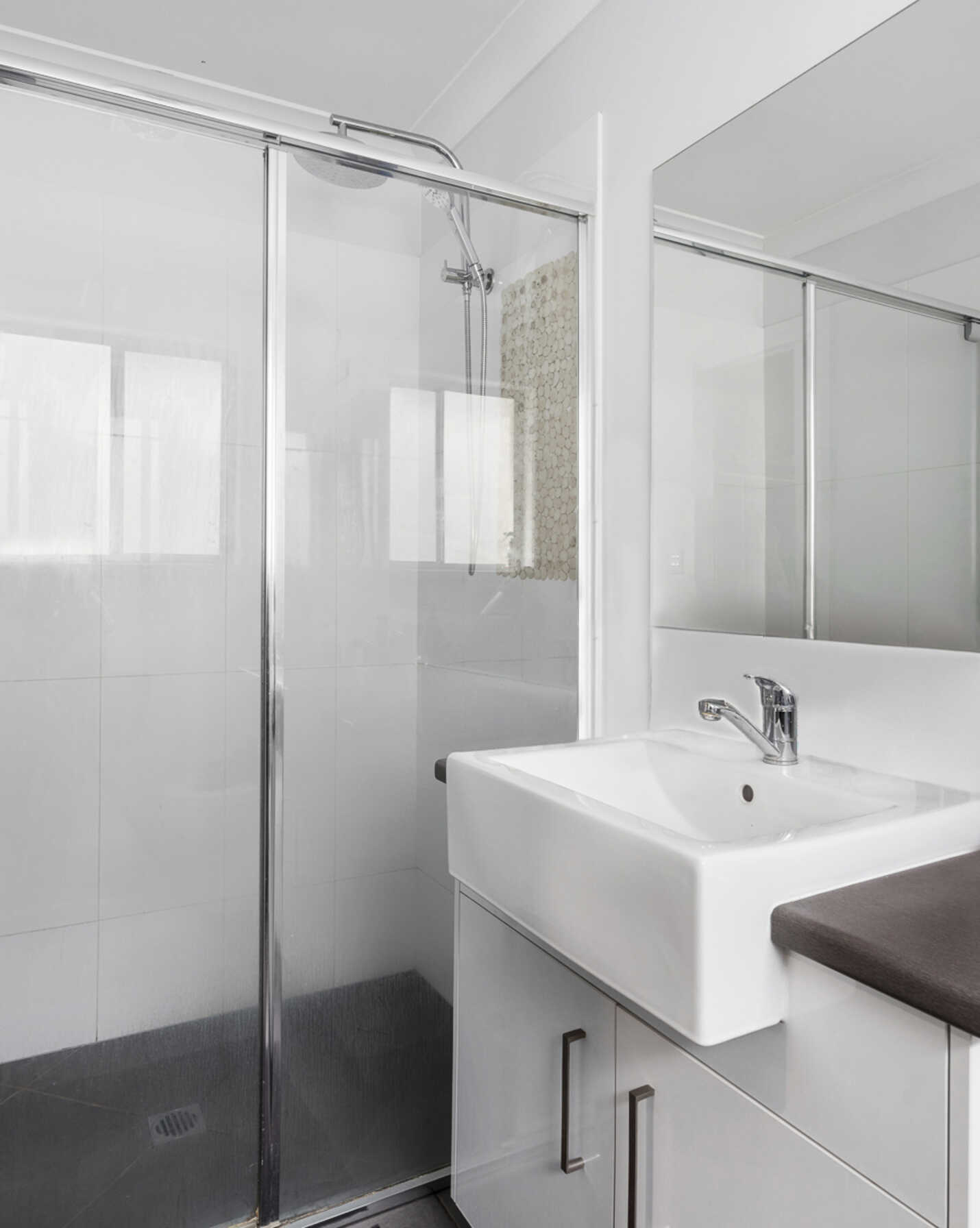 61 Viola Square Peregian Springs, Springs - Thumbnail 6