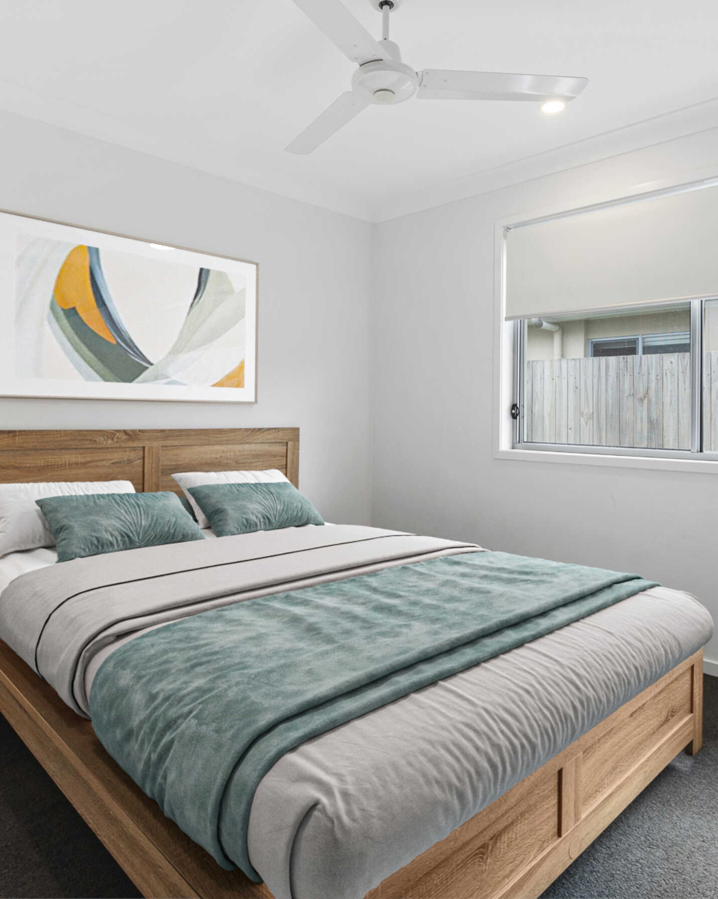 61 Viola Square Peregian Springs, Springs - Thumbnail 7