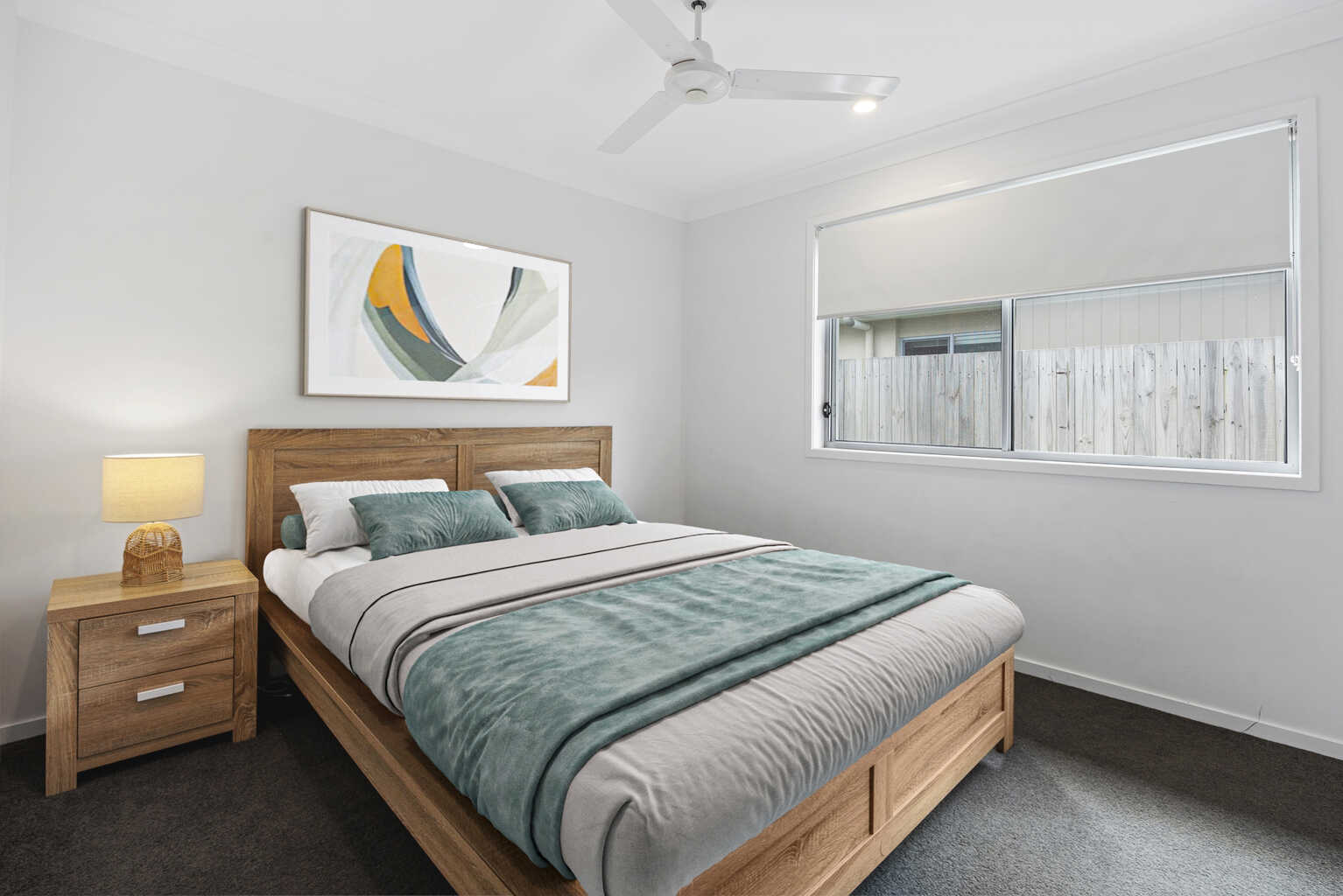 61 Viola Square Peregian Springs 61 Viola Square Peregian Springs