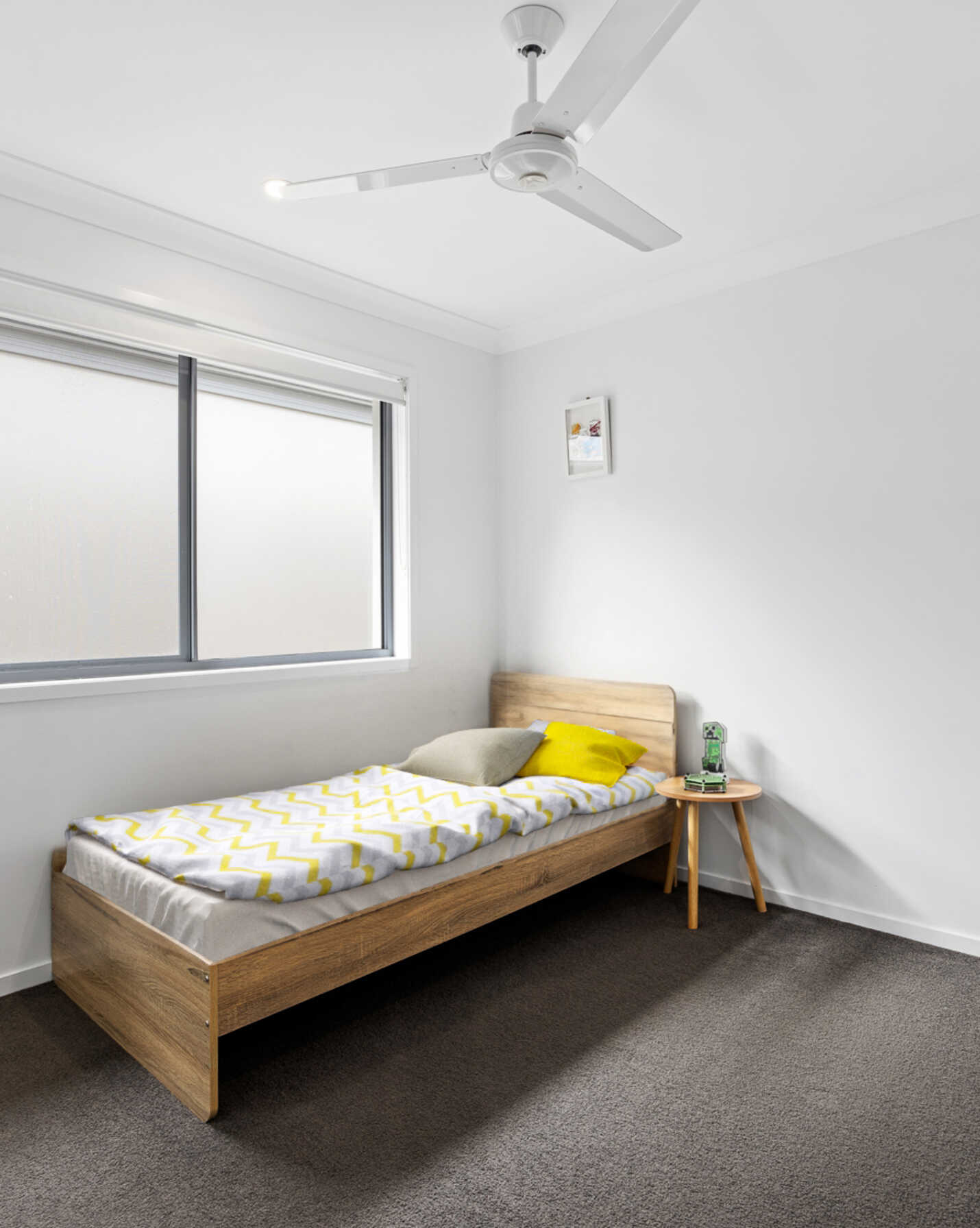 61 Viola Square Peregian Springs, Springs - Thumbnail 8