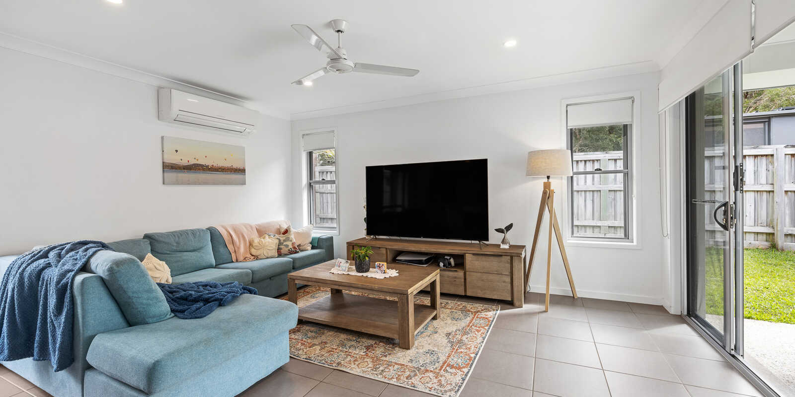 61 Viola Square Peregian Springs 61 Viola Square Peregian Springs