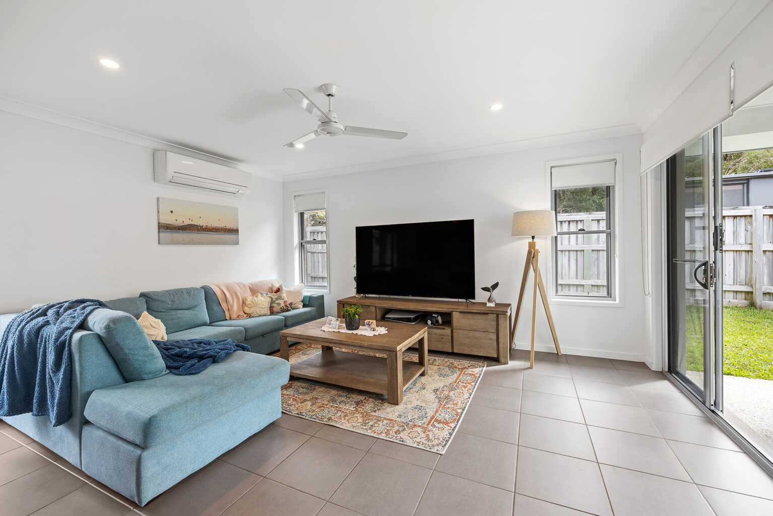 61 Viola Square Peregian Springs 61 Viola Square Peregian Springs